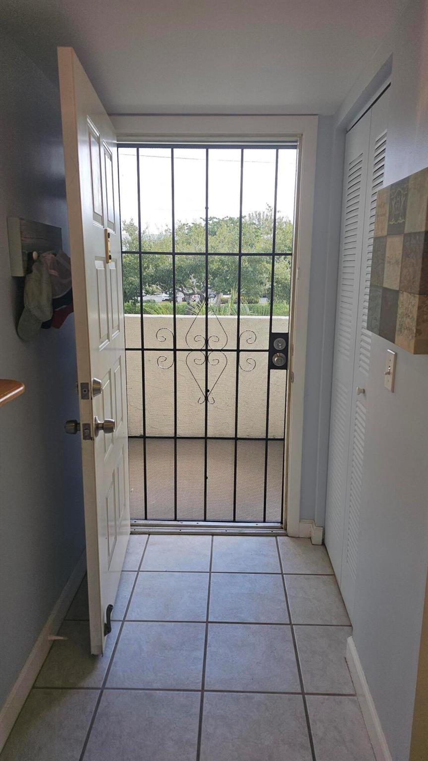 GRANDVIEW AT SPRING LAKES - Residential Lease