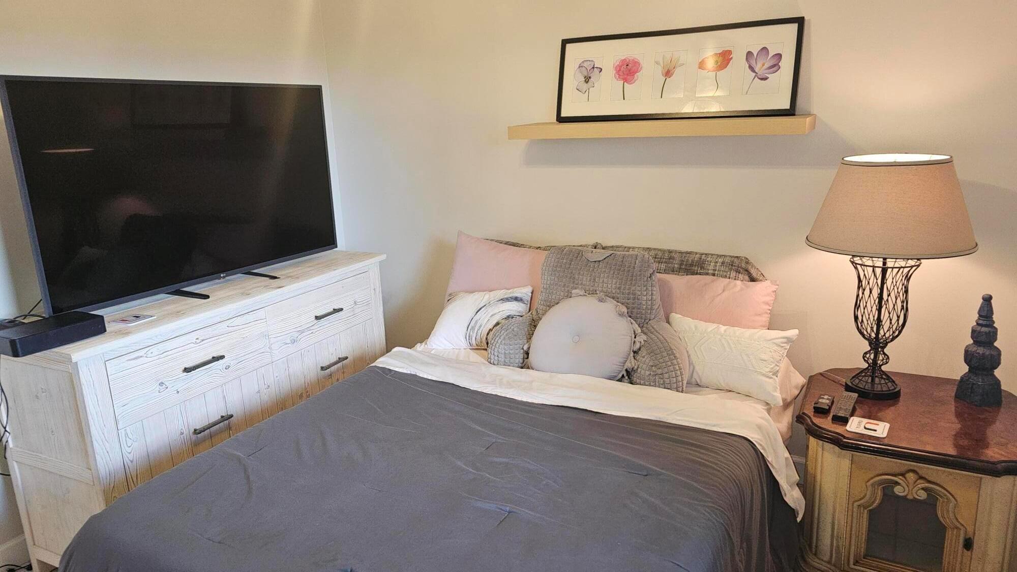 GRANDVIEW AT SPRING LAKES - Residential Lease