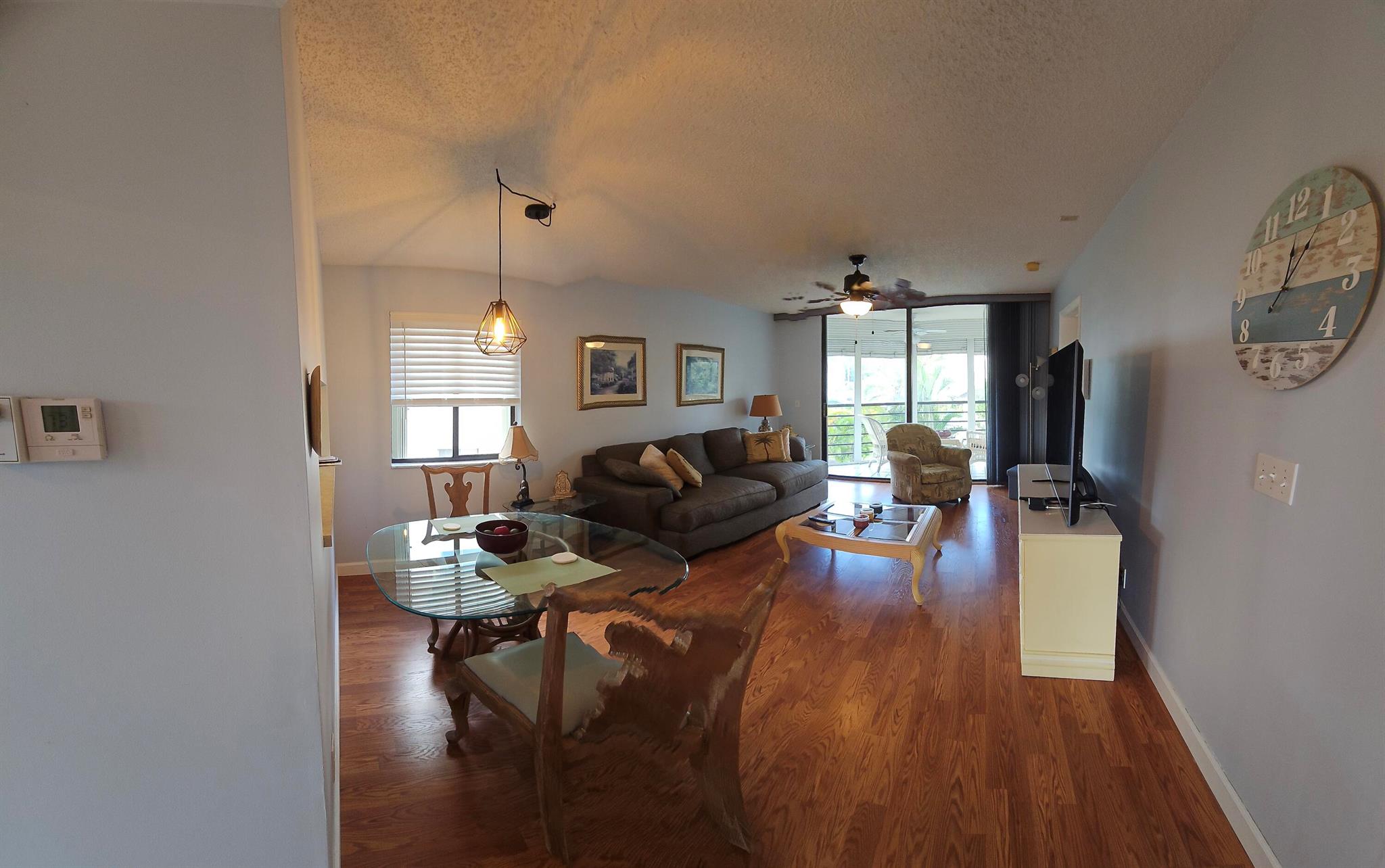 GRANDVIEW AT SPRING LAKES - Residential Lease