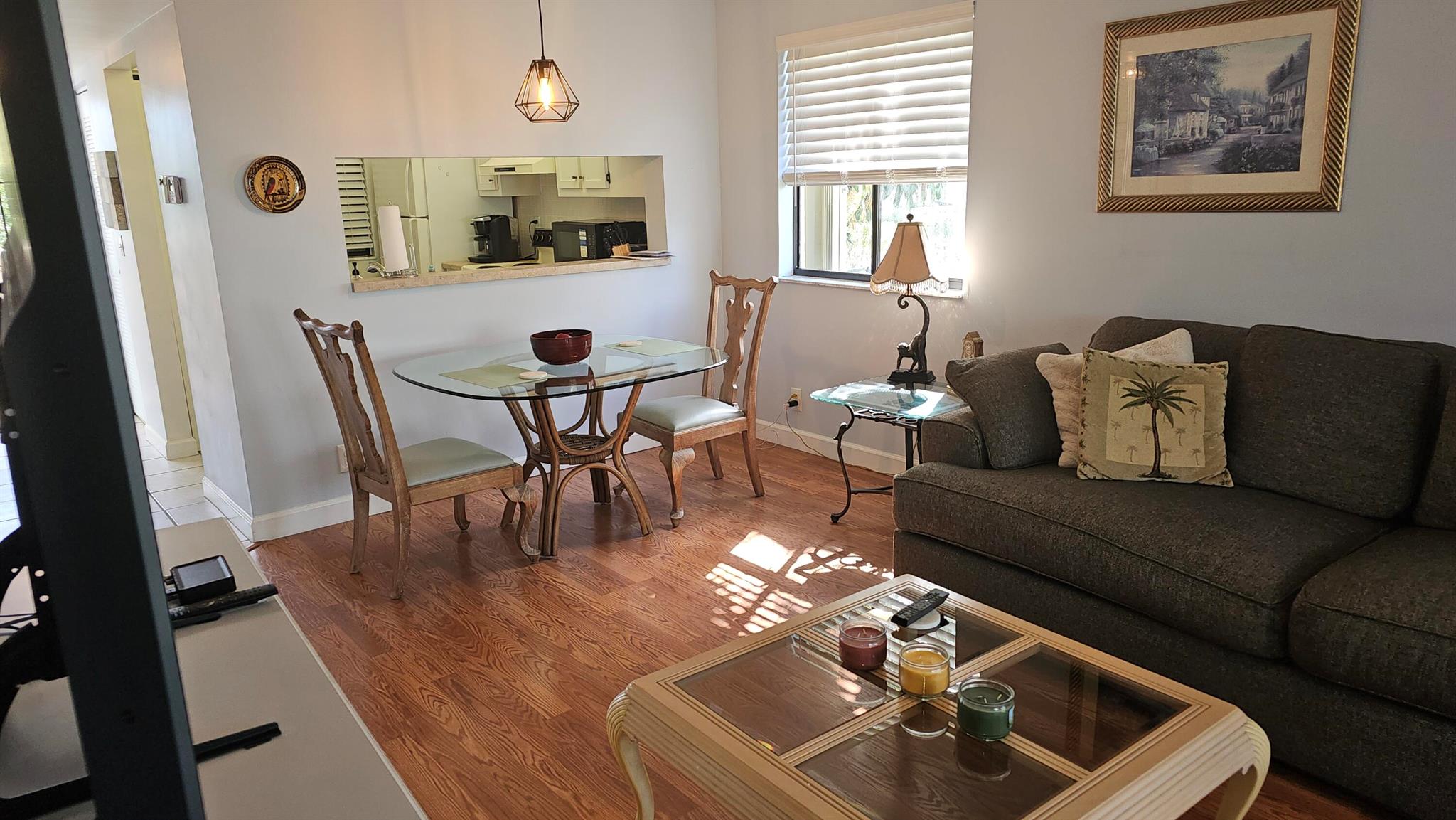 GRANDVIEW AT SPRING LAKES - Residential Lease