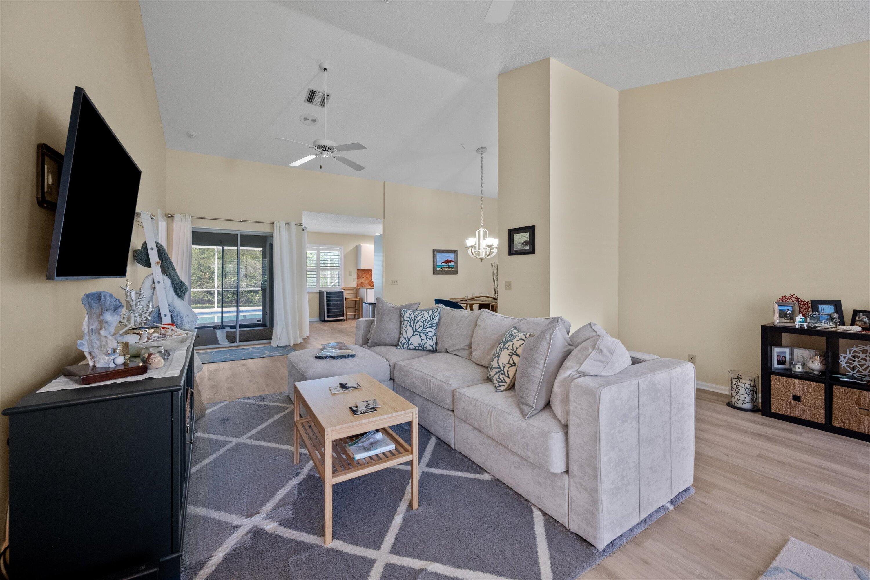 Woodridge Sub - Residential