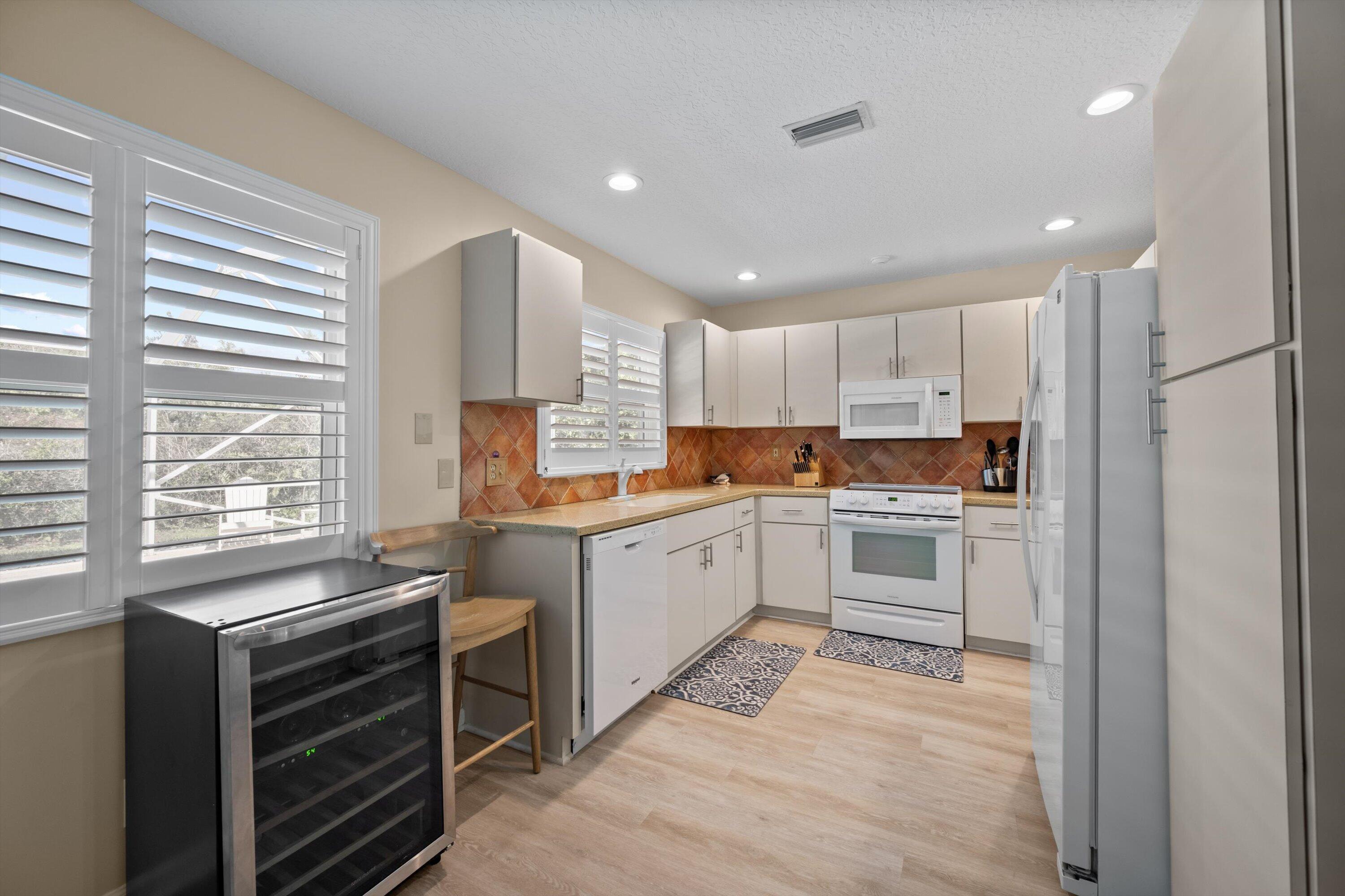 Woodridge Sub - Residential