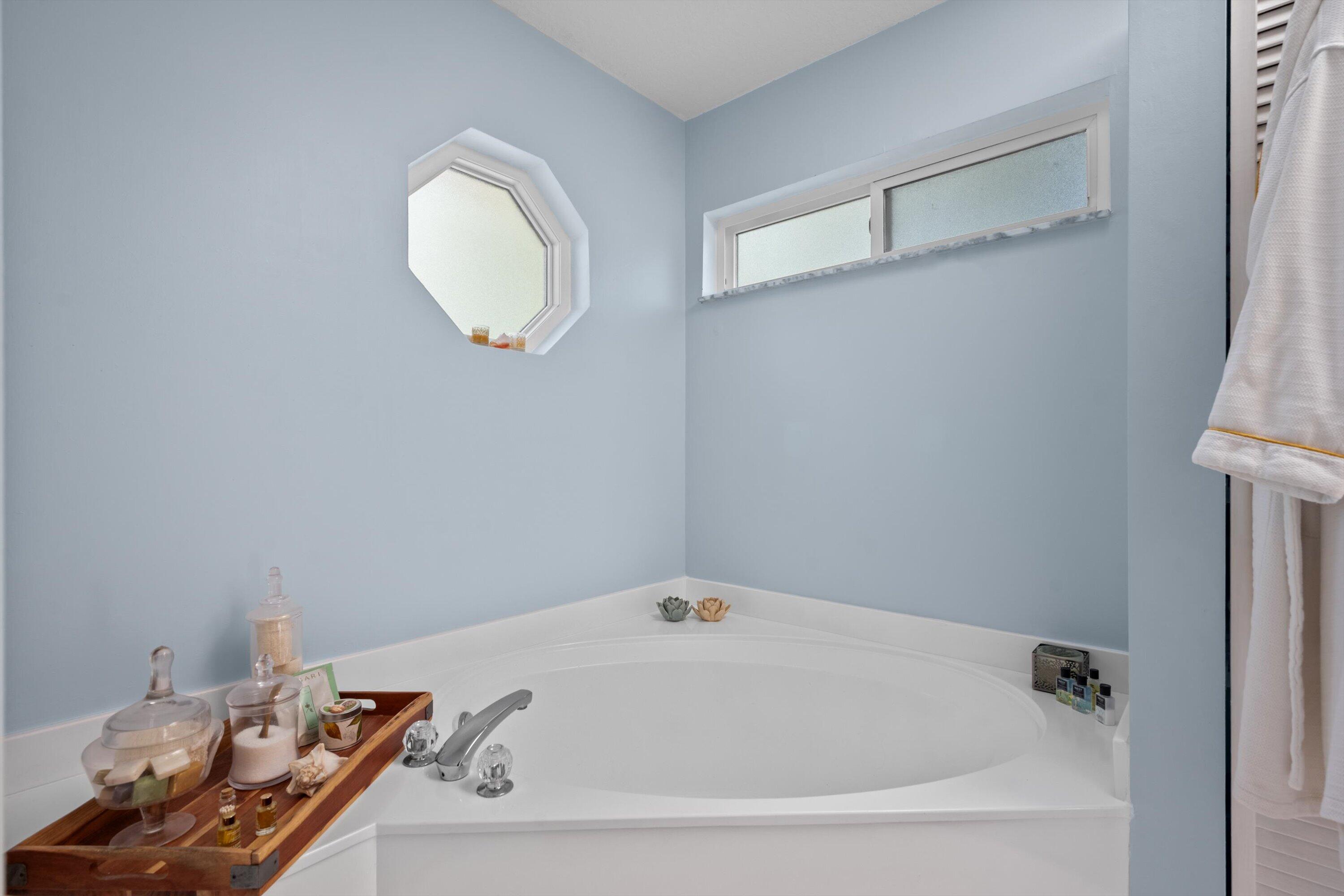 Woodridge Sub - Residential