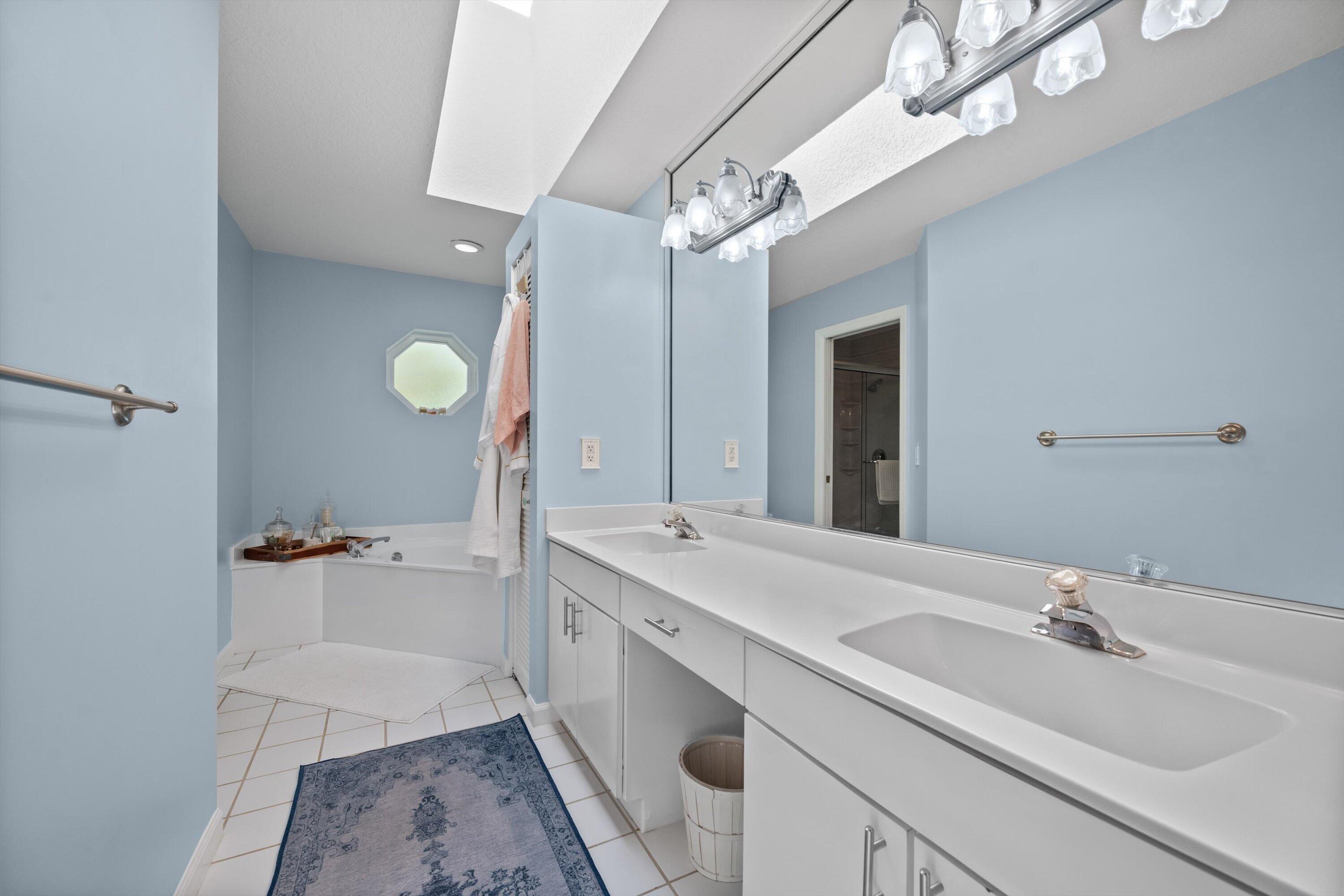 Woodridge Sub - Residential