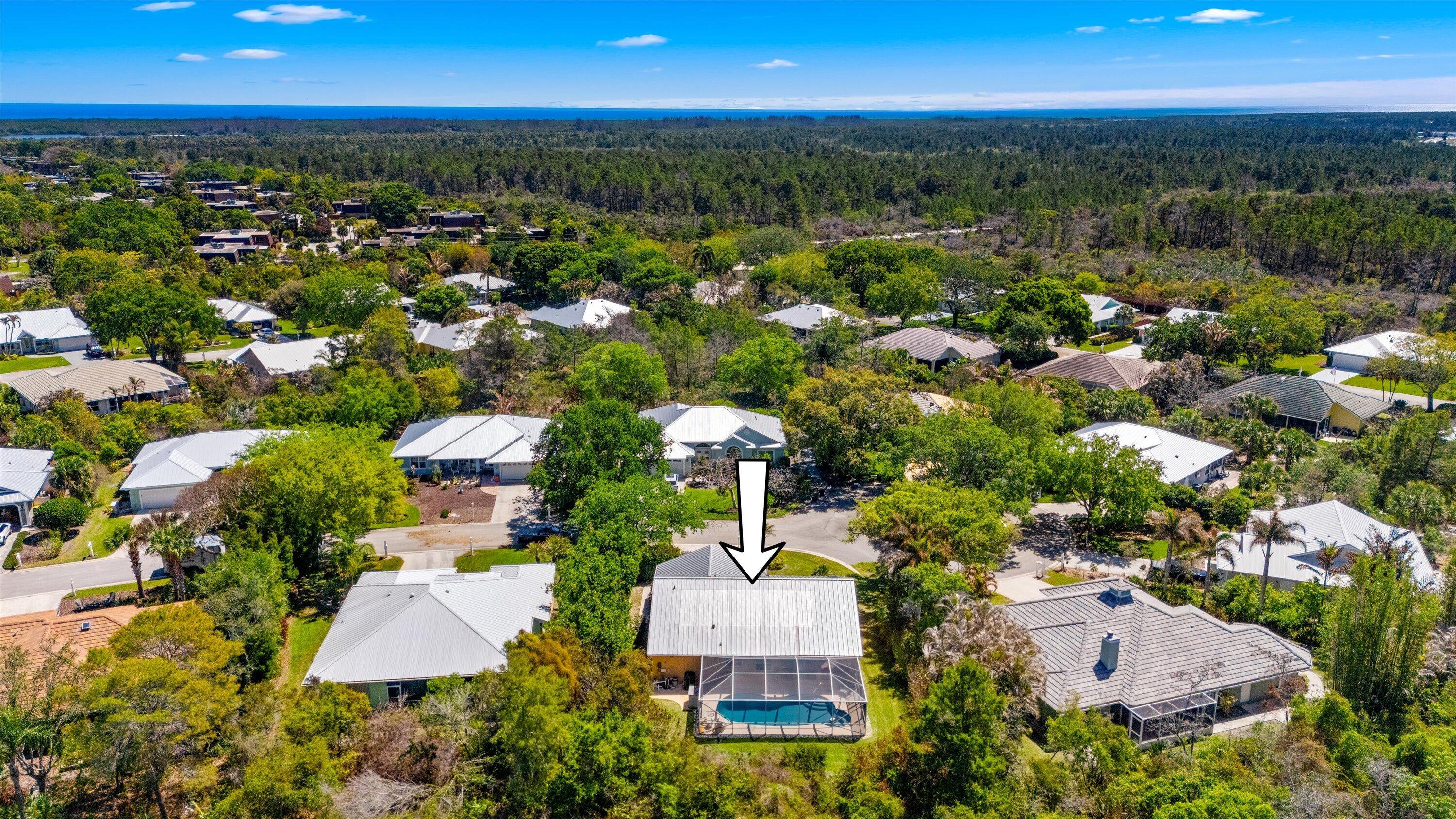 Woodridge Sub - Residential