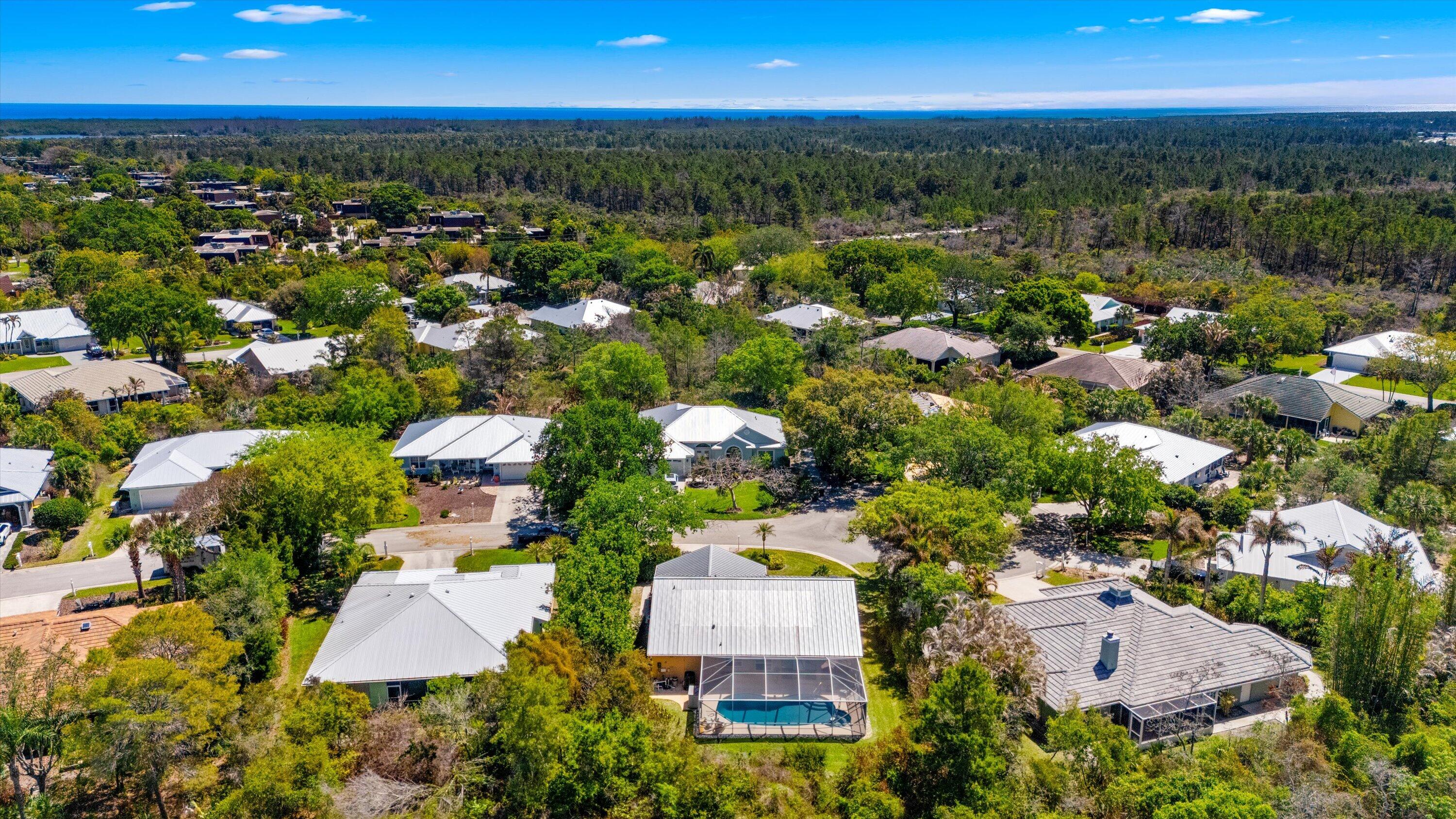 Woodridge Sub - Residential