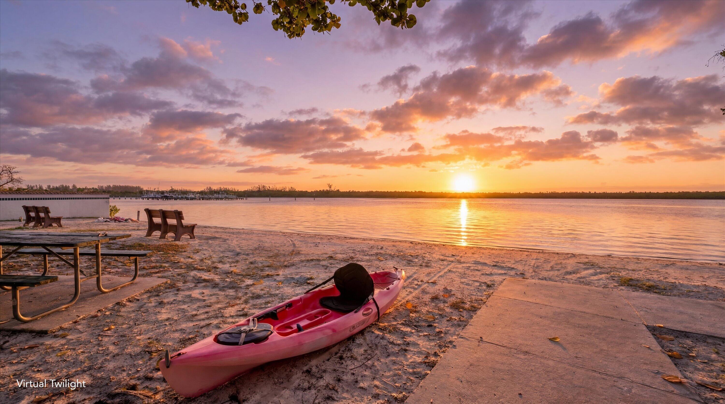 Woodridge Sub - Residential