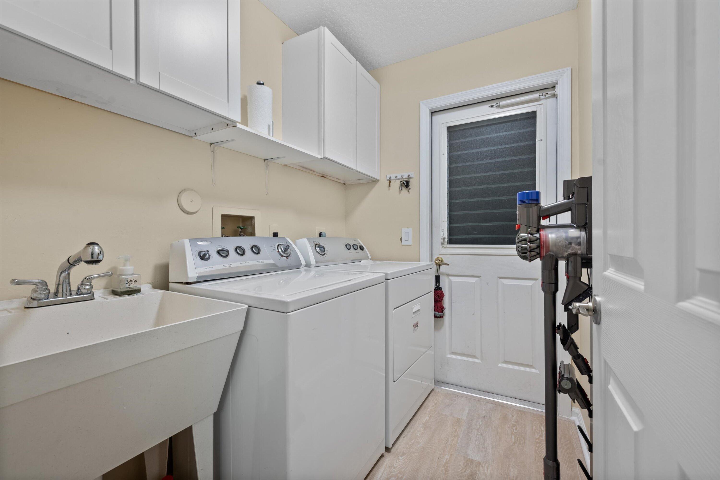 Woodridge Sub - Residential