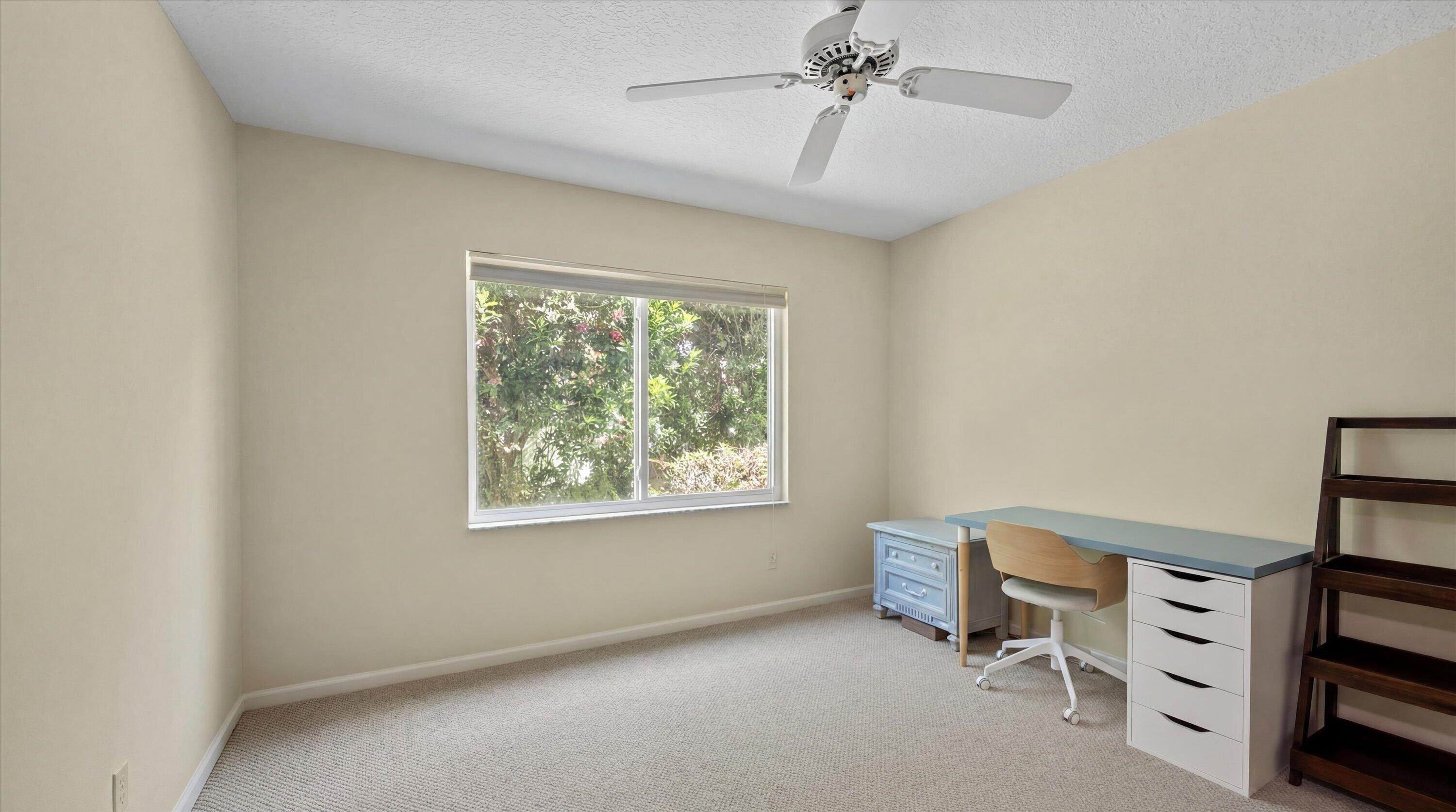 Woodridge Sub - Residential