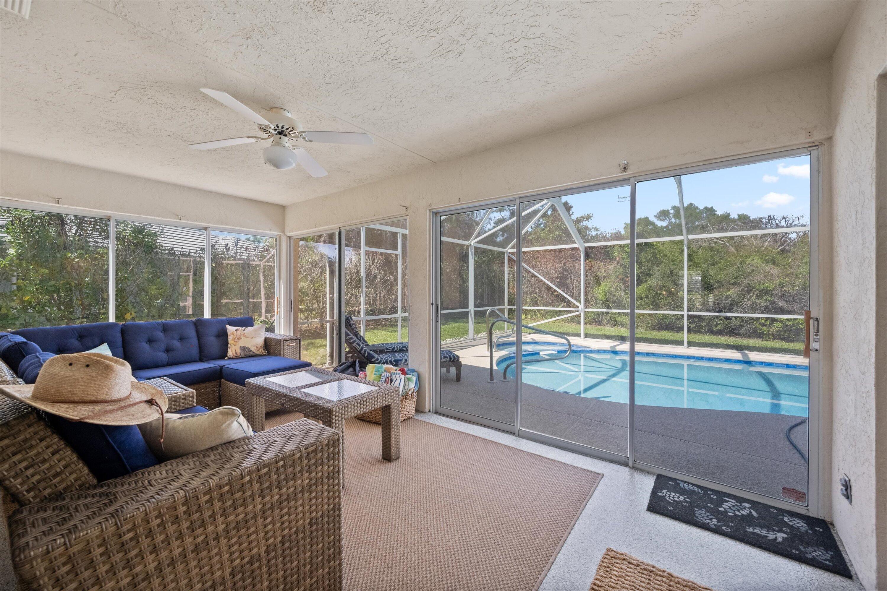 Woodridge Sub - Residential