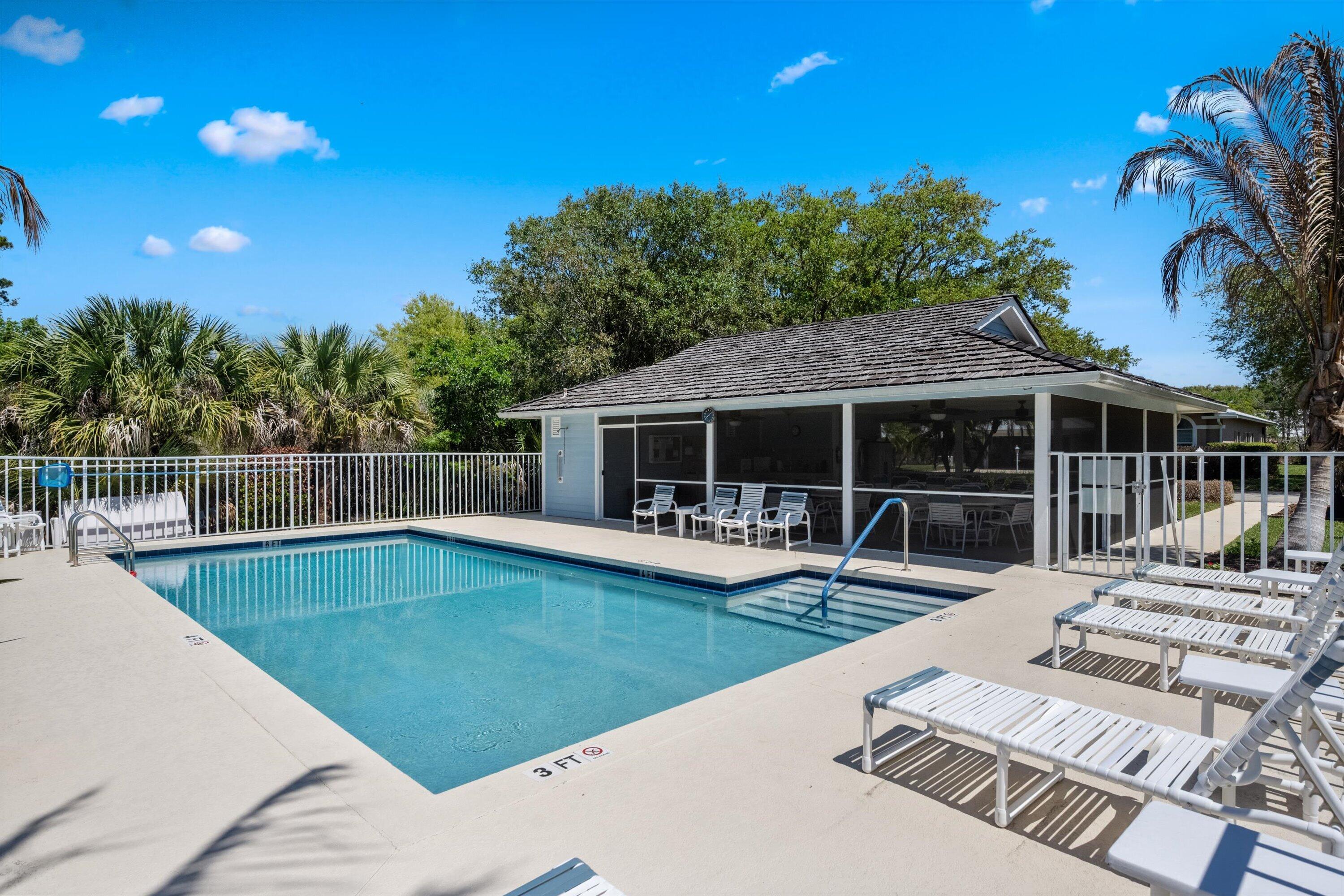 Woodridge Sub - Residential