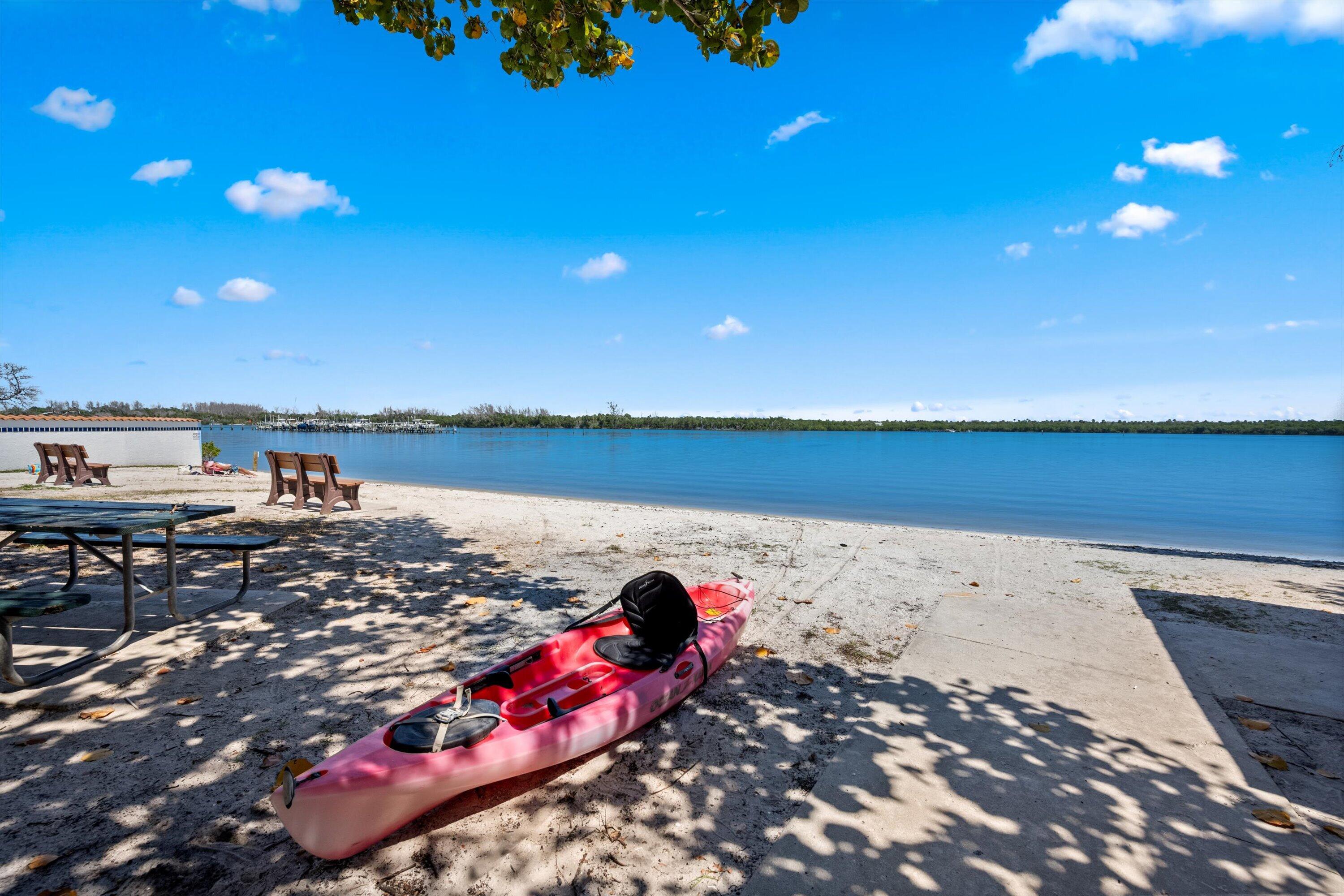 Woodridge Sub - Residential