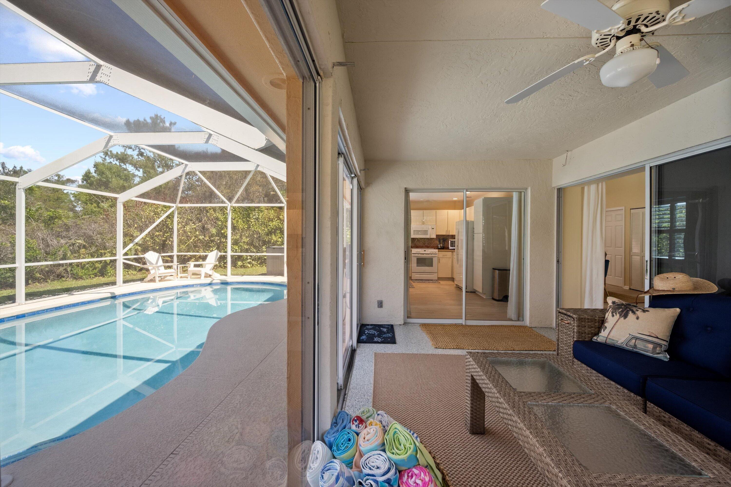 Woodridge Sub - Residential