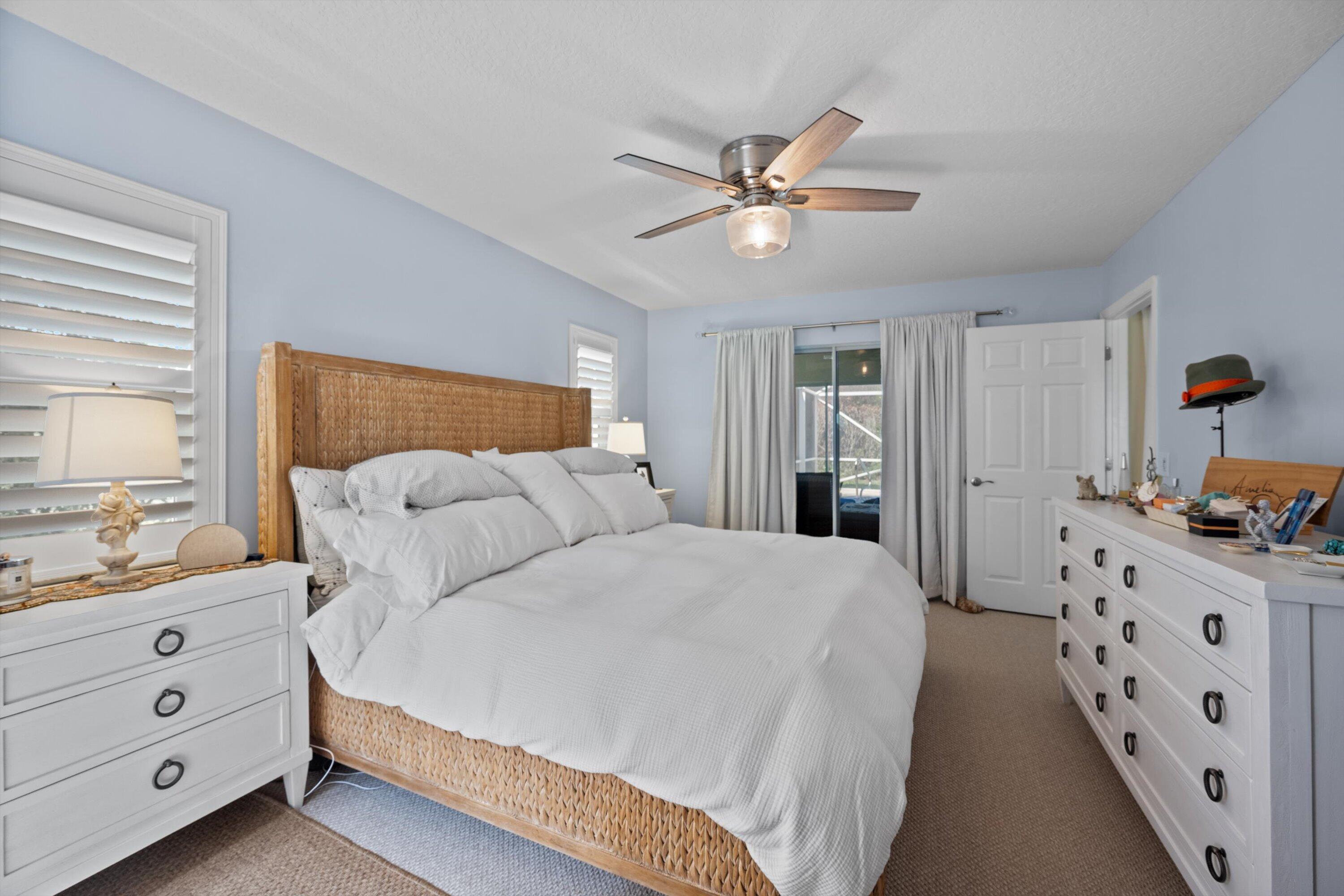 Woodridge Sub - Residential