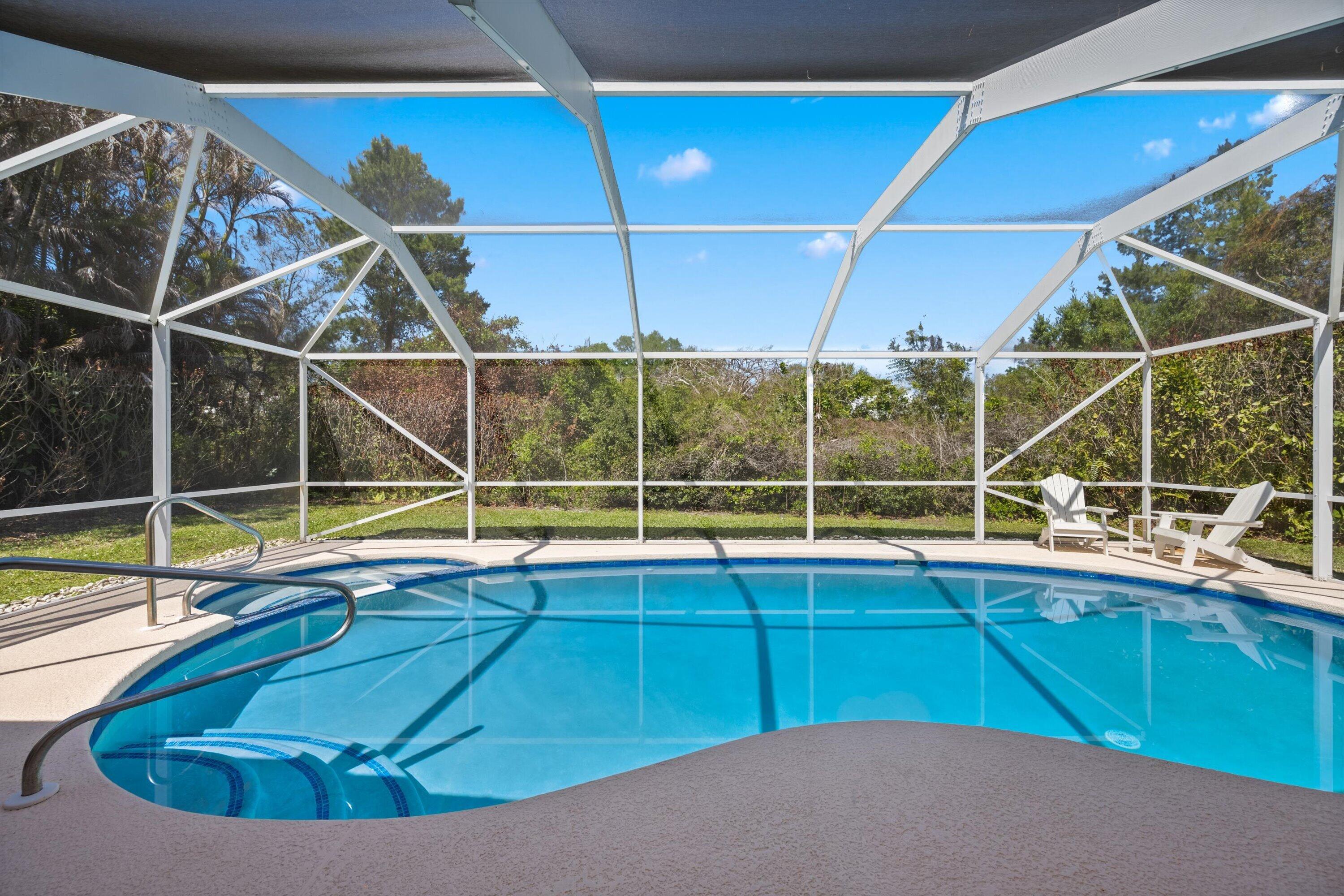 Woodridge Sub - Residential