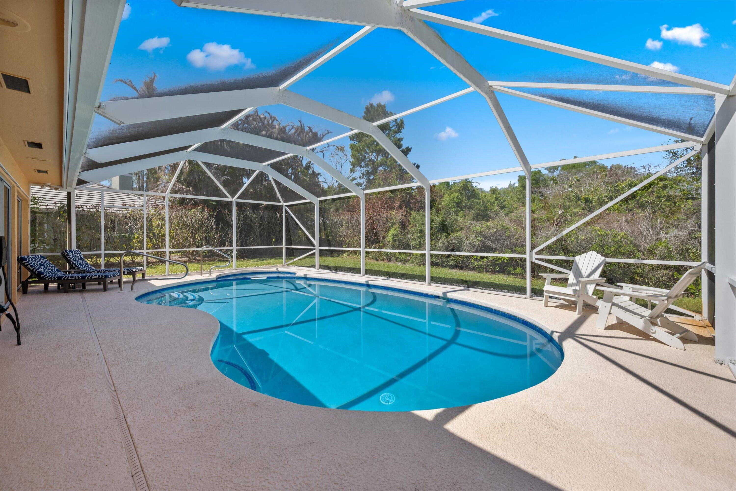 Woodridge Sub - Residential