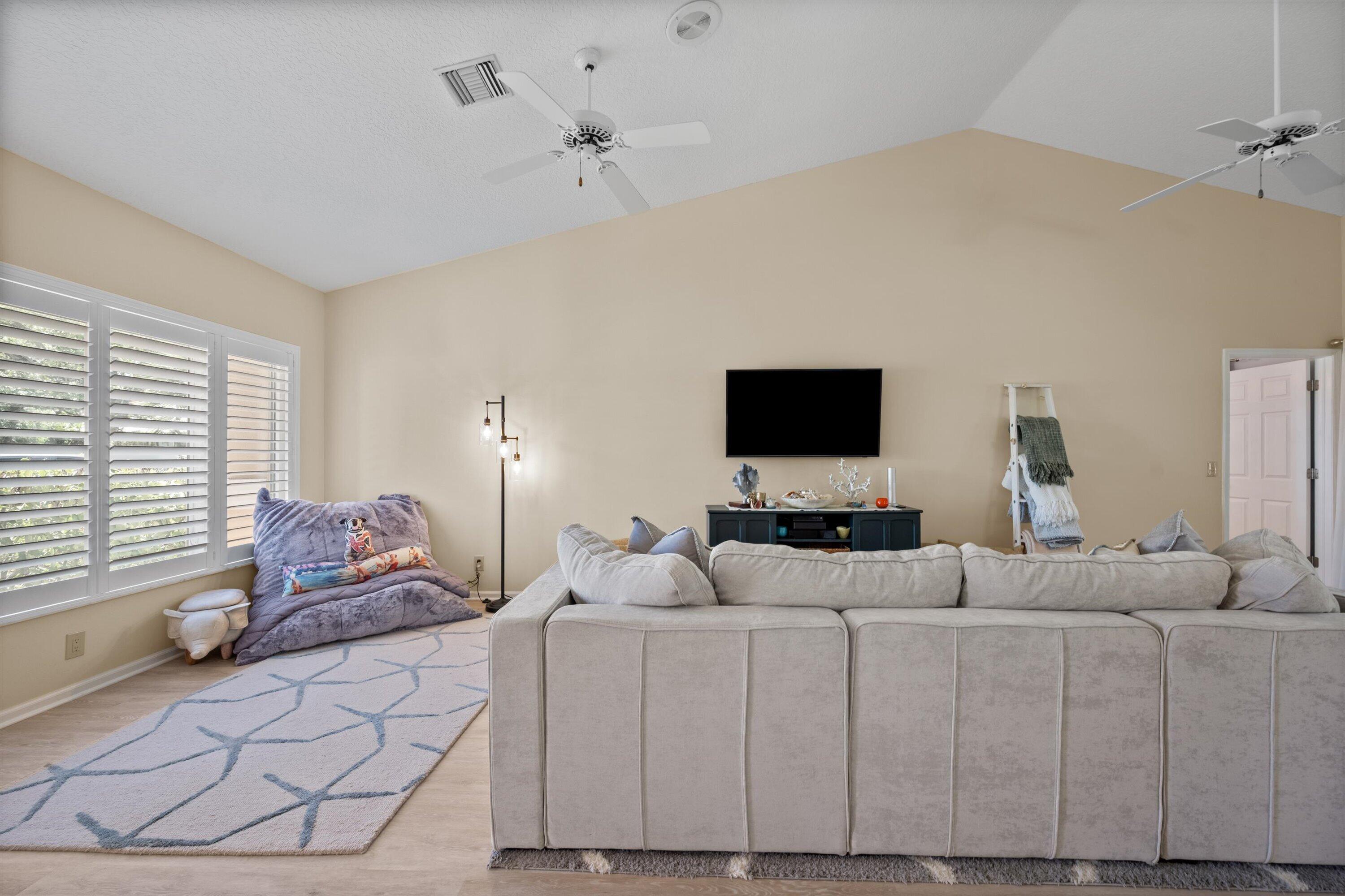 Woodridge Sub - Residential