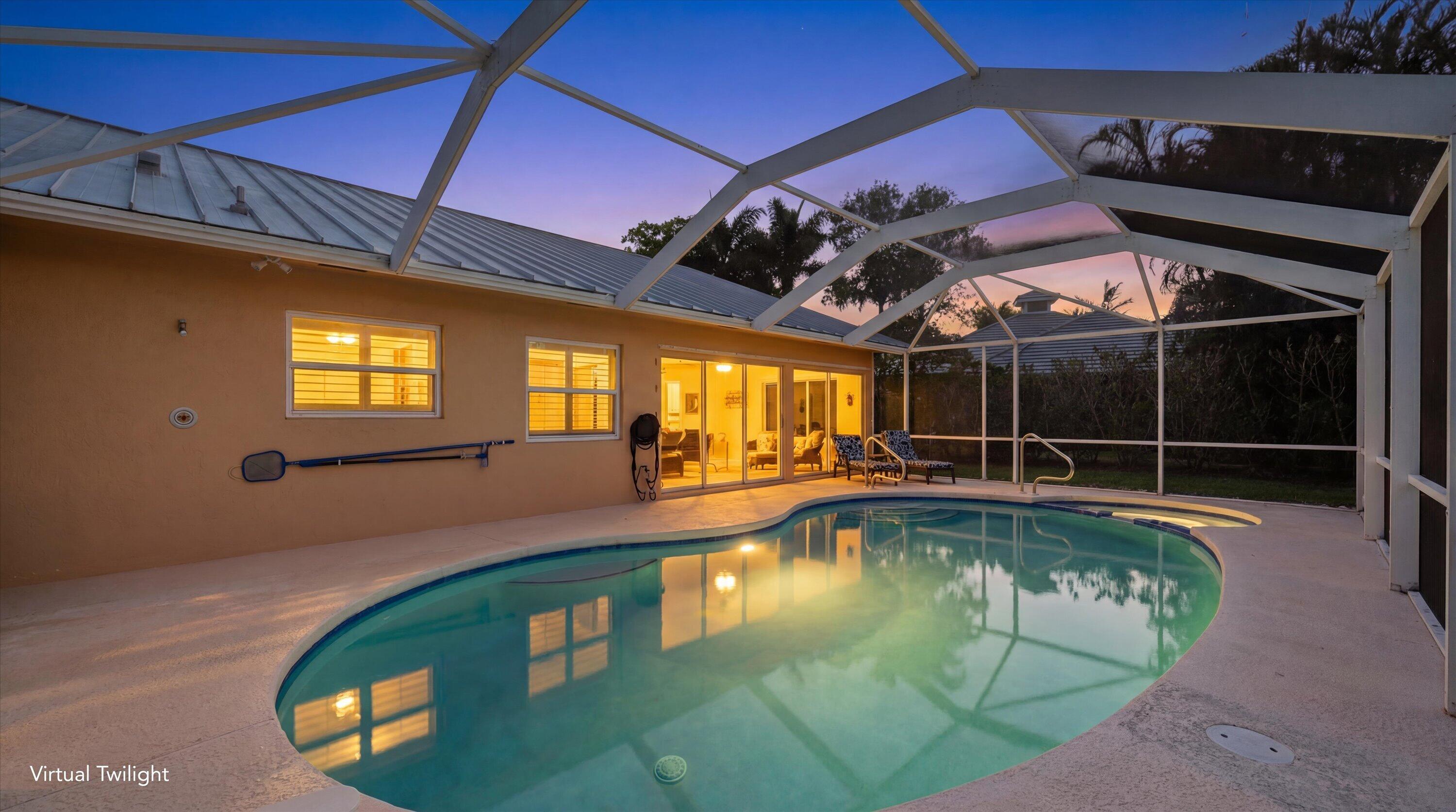 Woodridge Sub - Residential