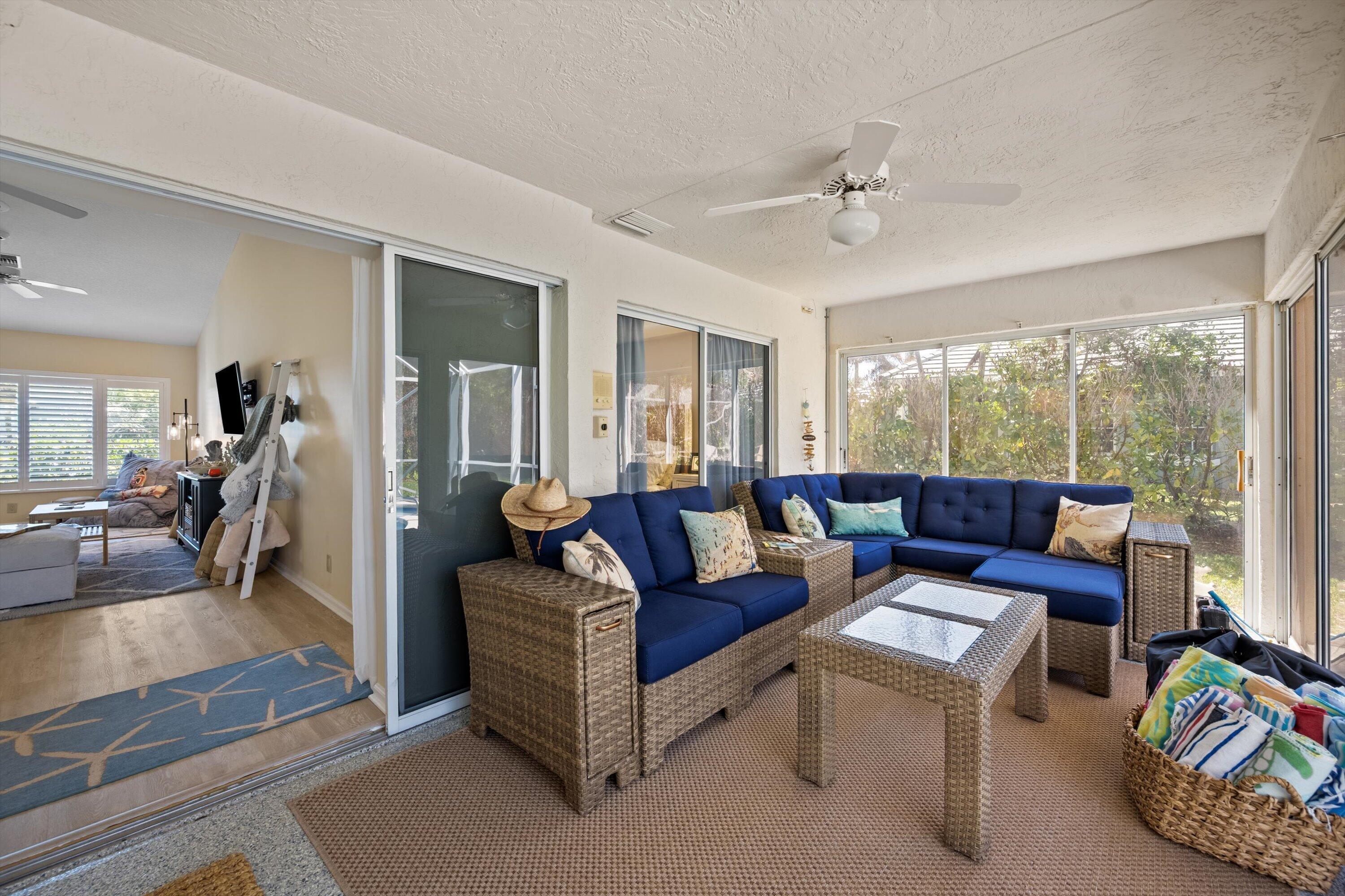 Woodridge Sub - Residential