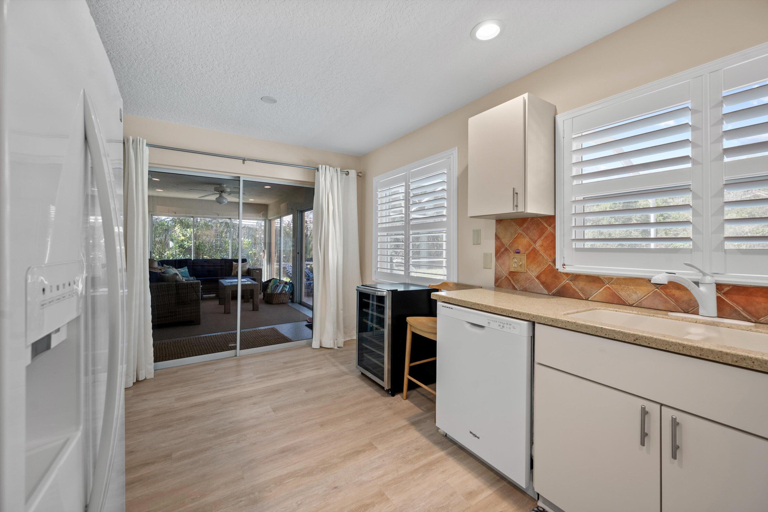 Woodridge Sub - Residential