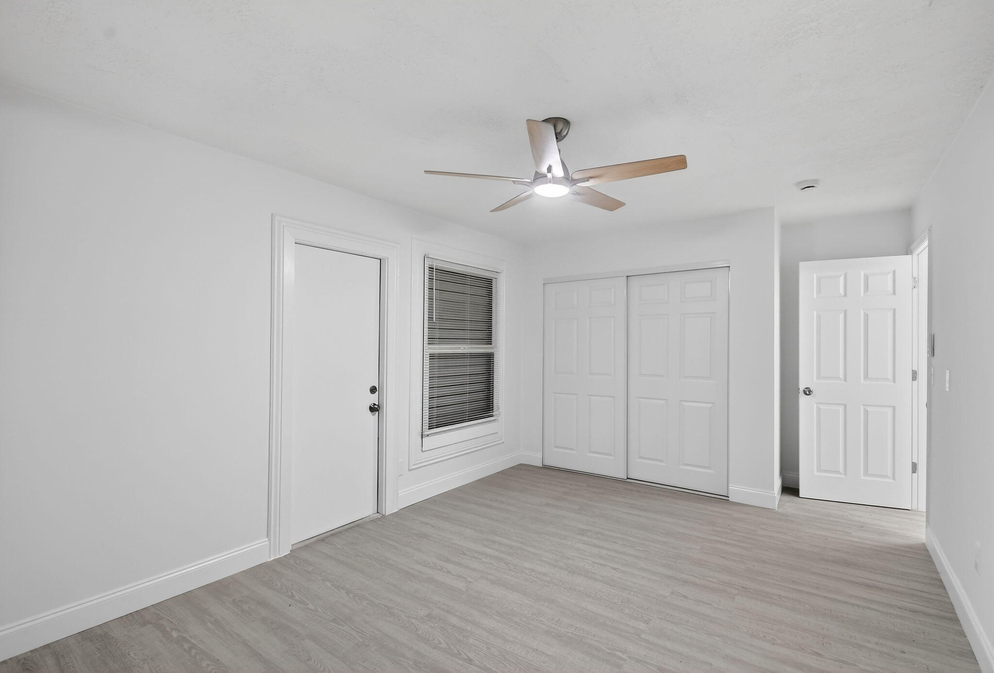 COUNTERPOINT ESTATES 9 - Residential