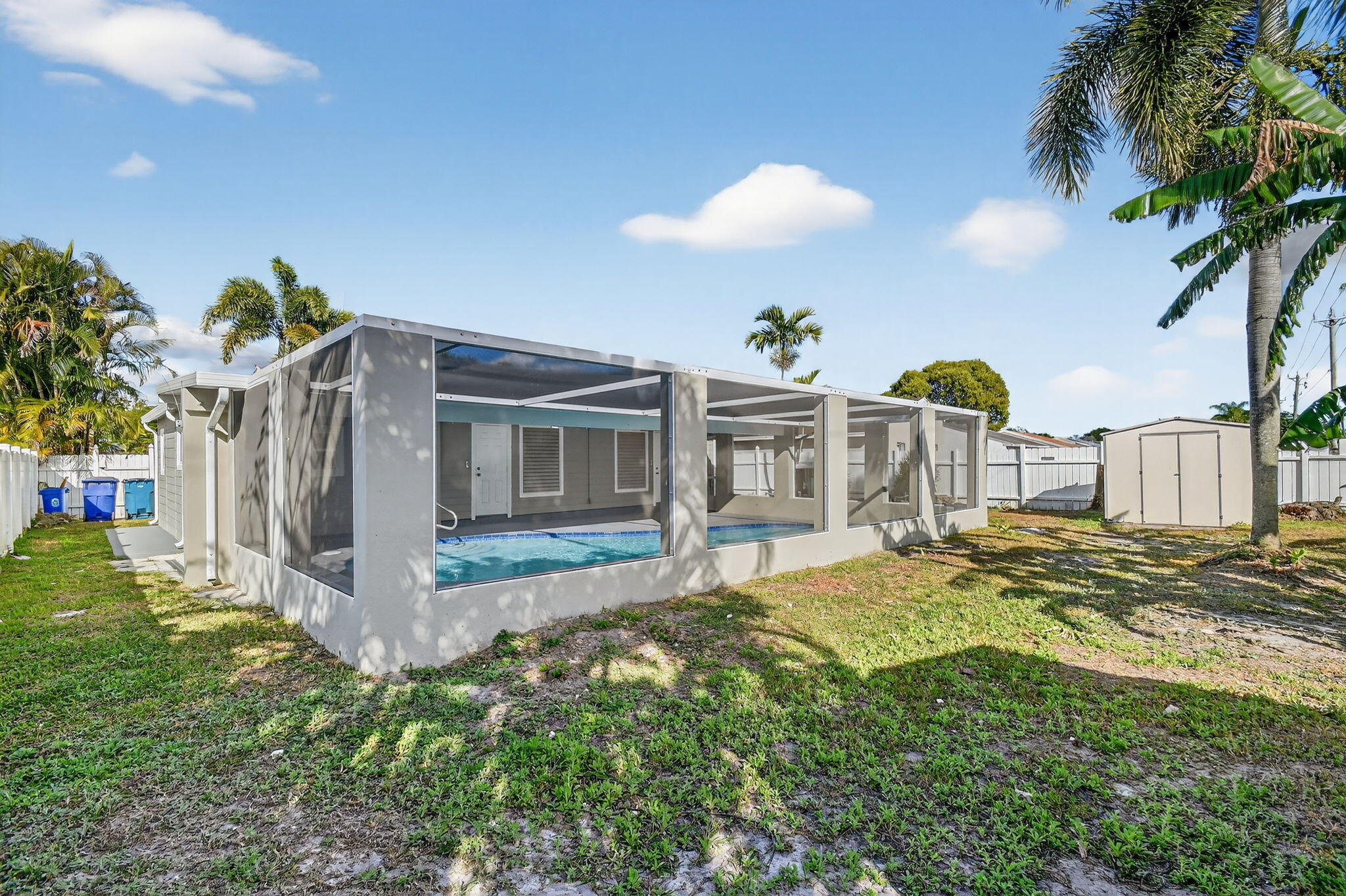 COUNTERPOINT ESTATES 9 - Residential