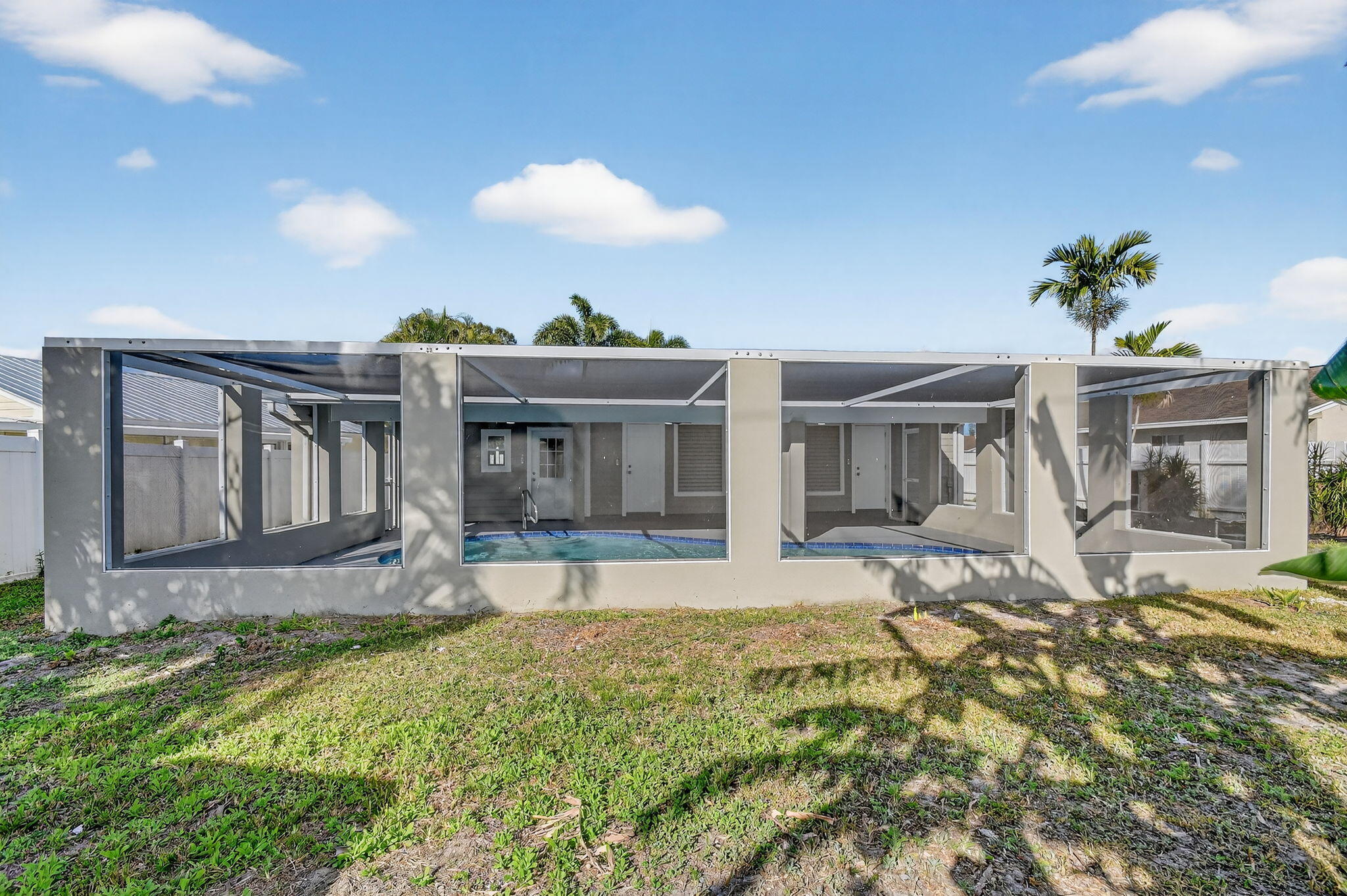 COUNTERPOINT ESTATES 9 - Residential