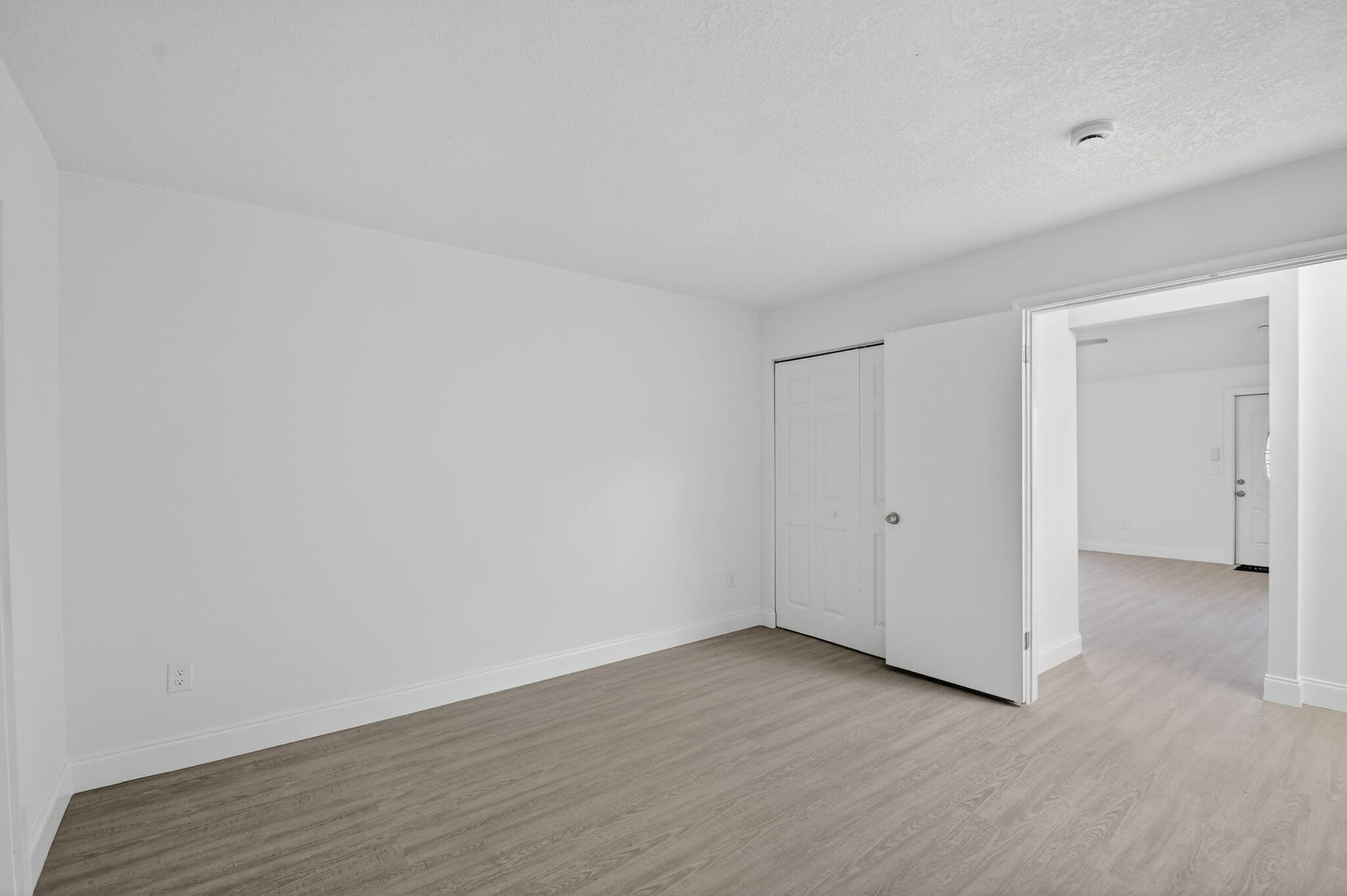 COUNTERPOINT ESTATES 9 - Residential