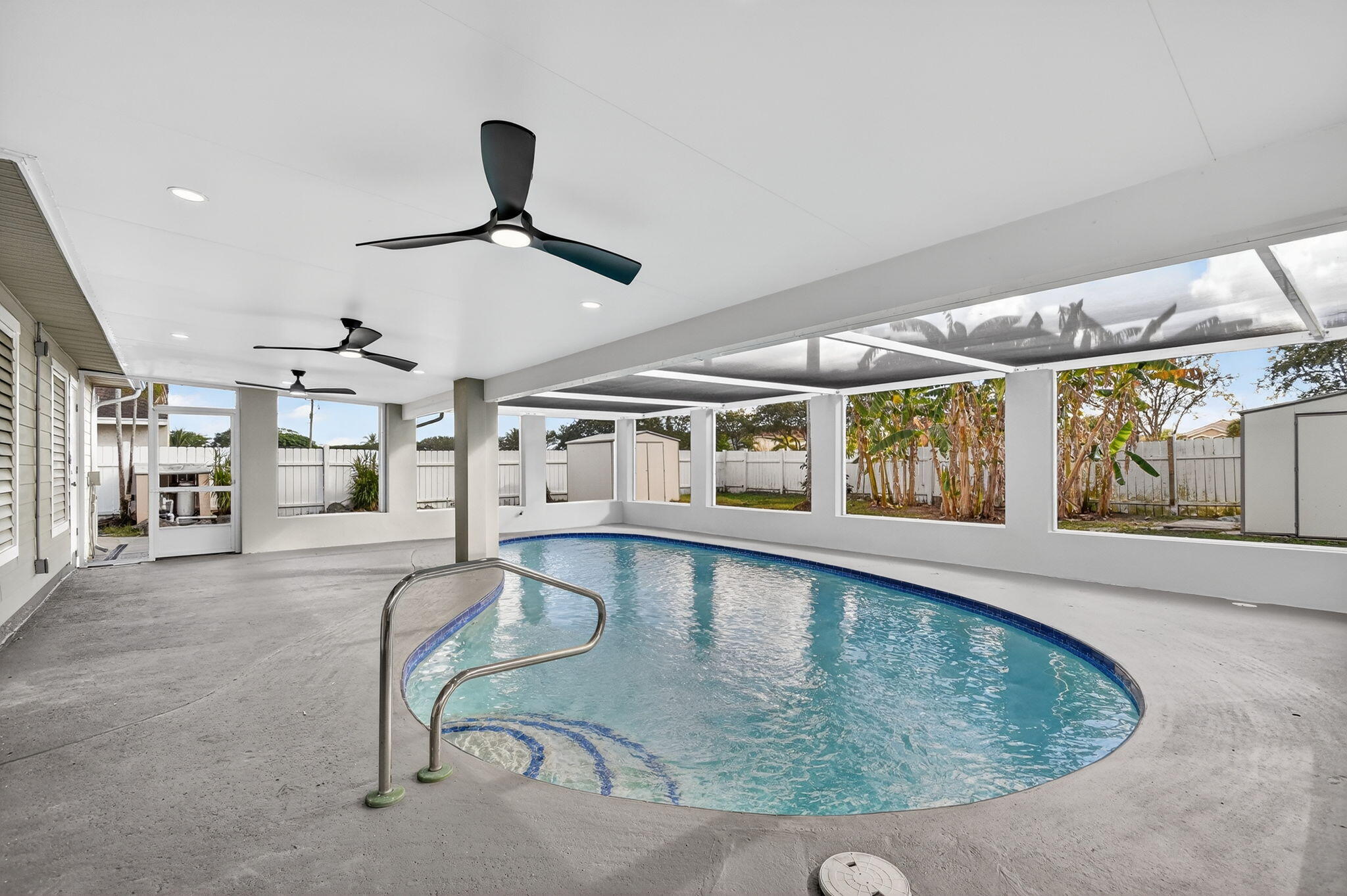 COUNTERPOINT ESTATES 9 - Residential