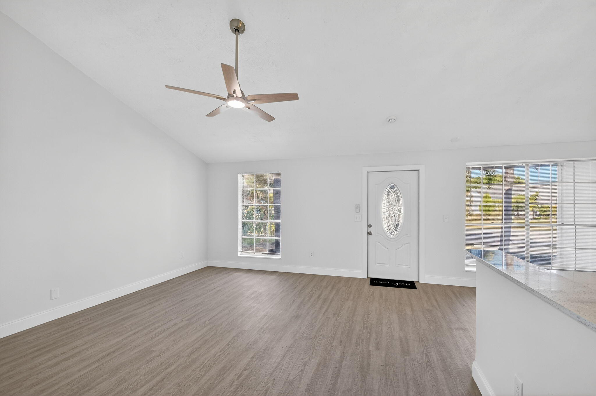 COUNTERPOINT ESTATES 9 - Residential