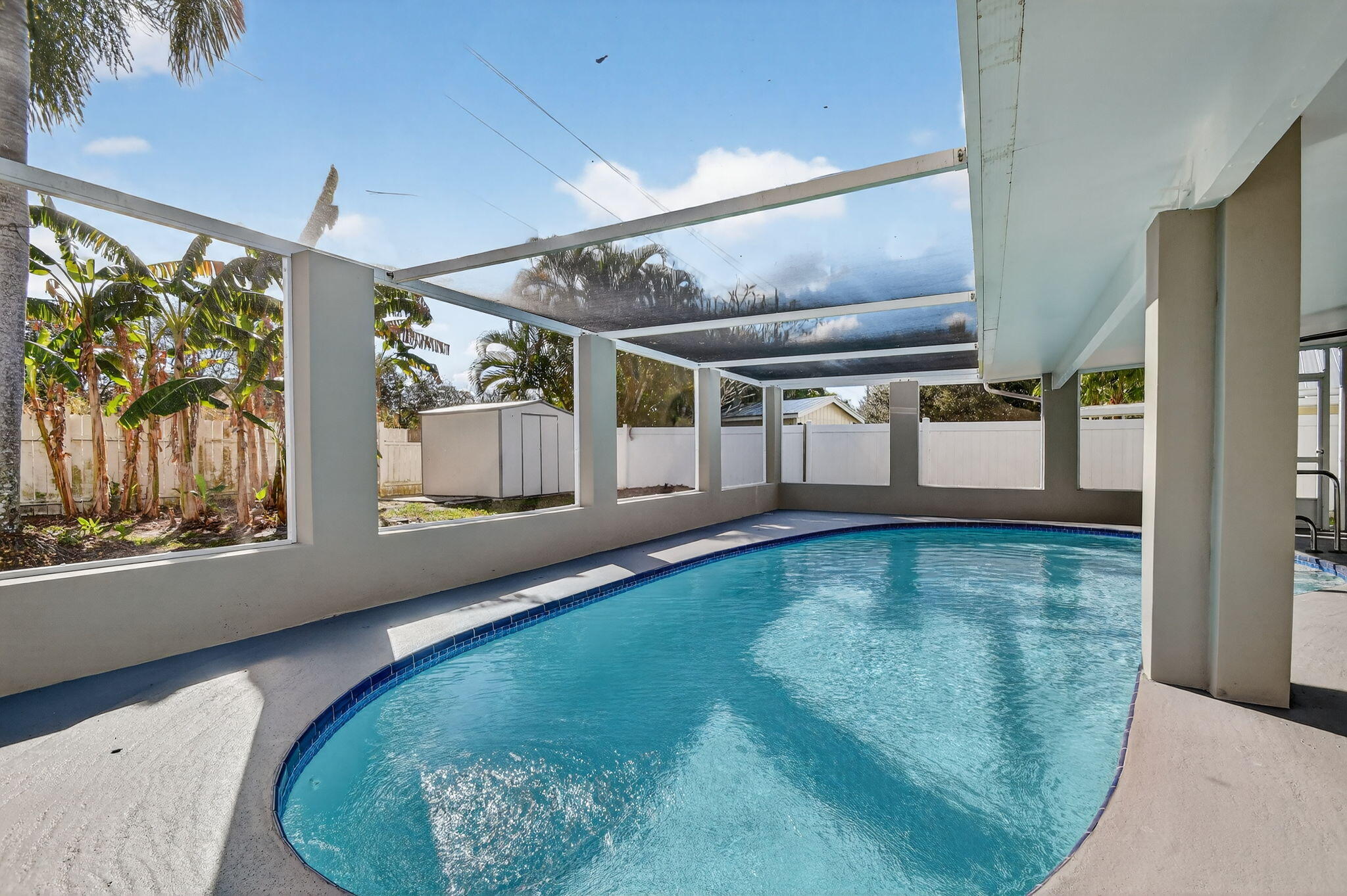 COUNTERPOINT ESTATES 9 - Residential