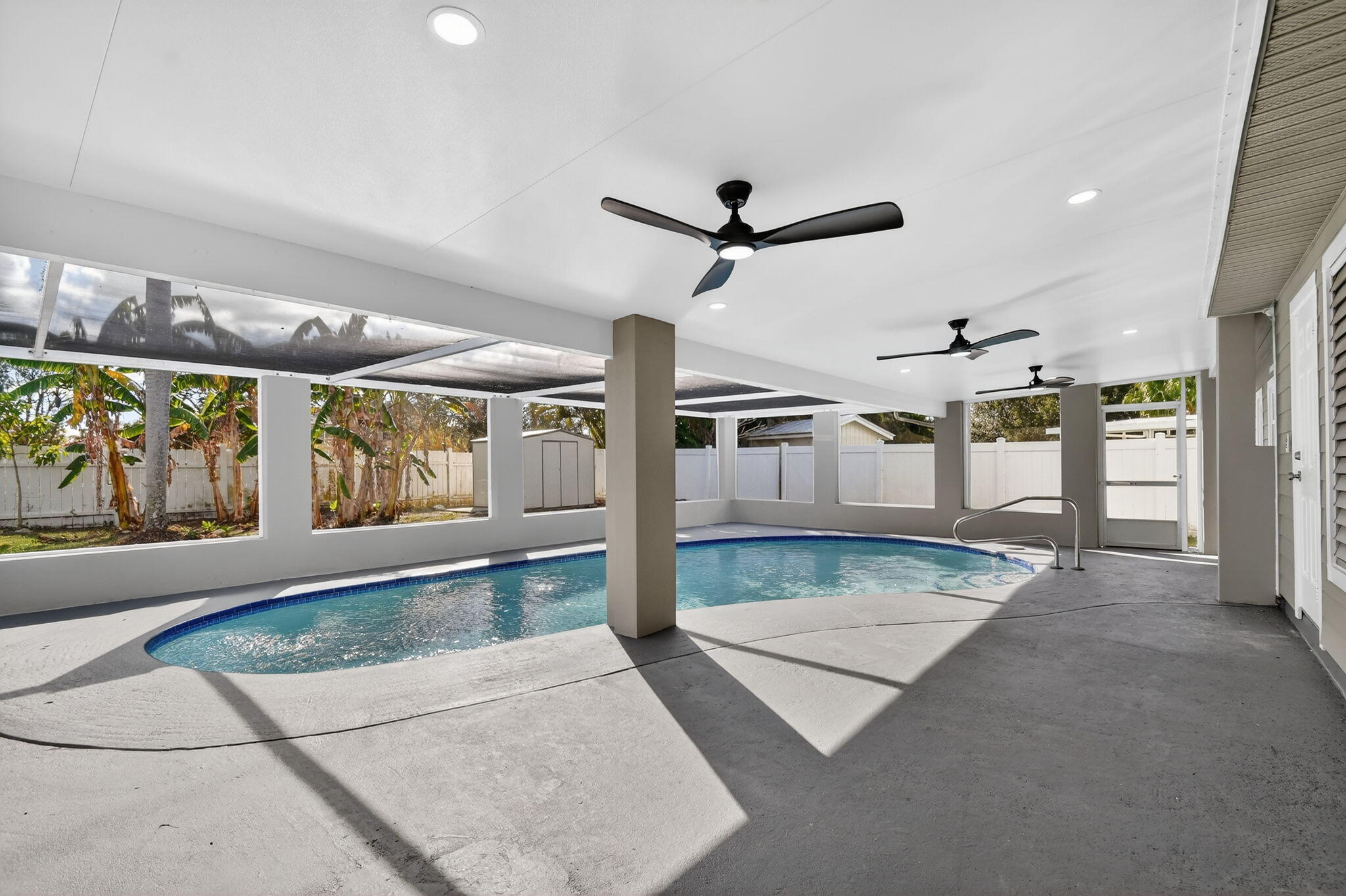 COUNTERPOINT ESTATES 9 - Residential