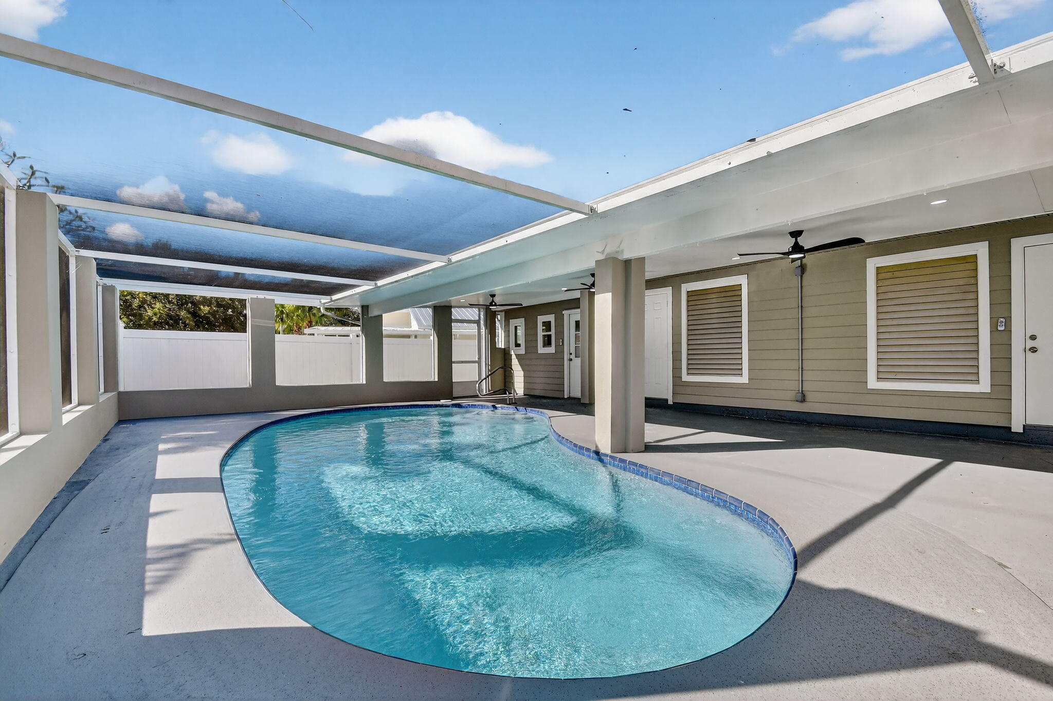 COUNTERPOINT ESTATES 9 - Residential