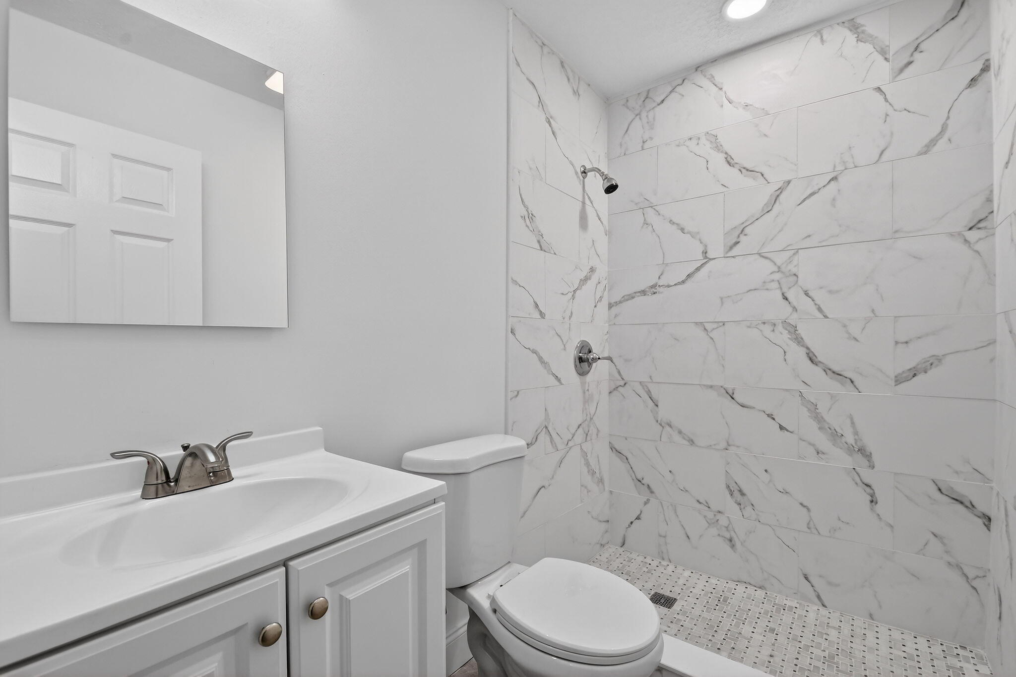 COUNTERPOINT ESTATES 9 - Residential