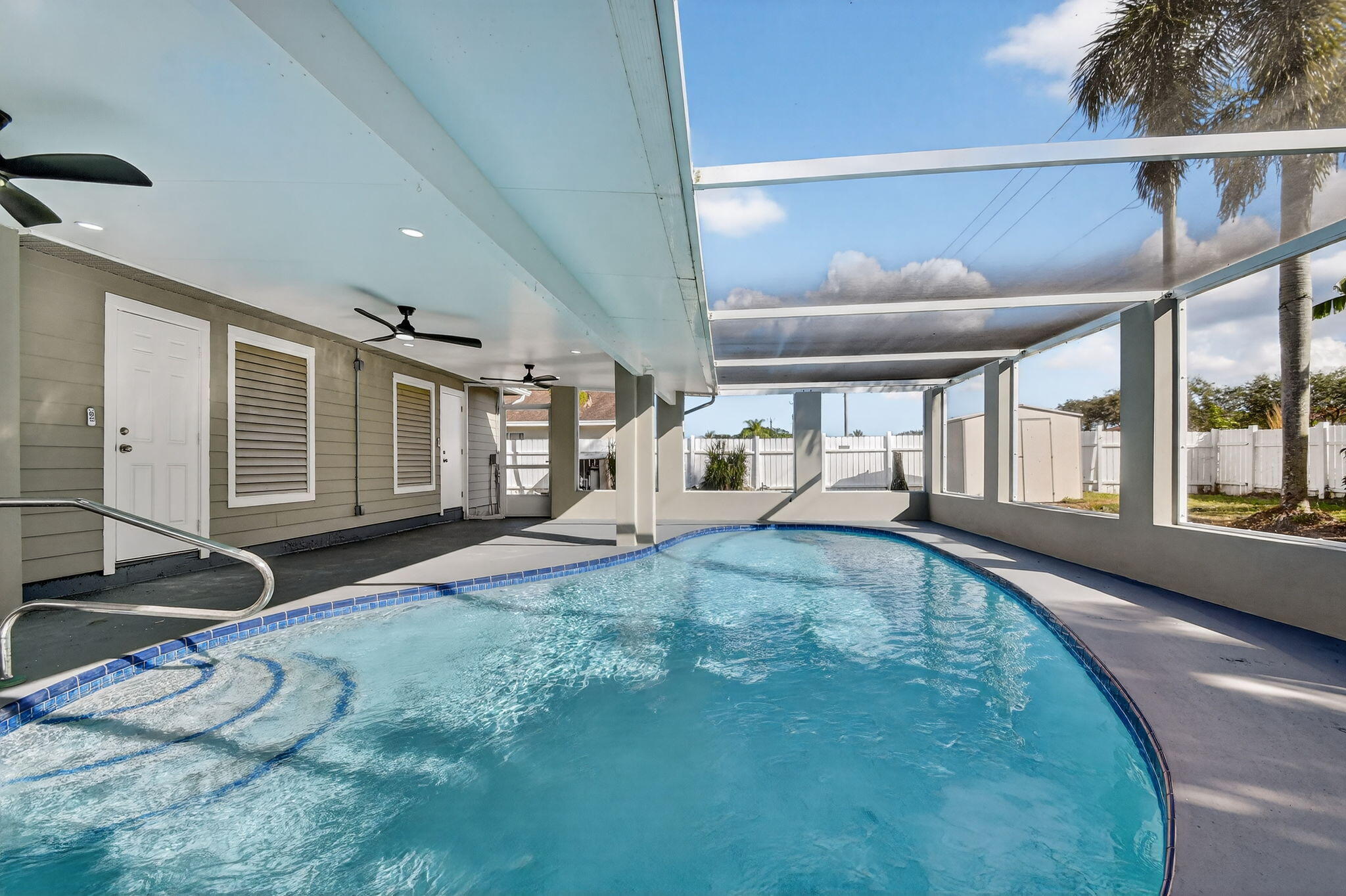 COUNTERPOINT ESTATES 9 - Residential