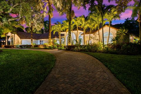 Tiny photo for 17888 Fieldbrook Circle W, Boca Raton, FL 33496 (MLS # R11137926)