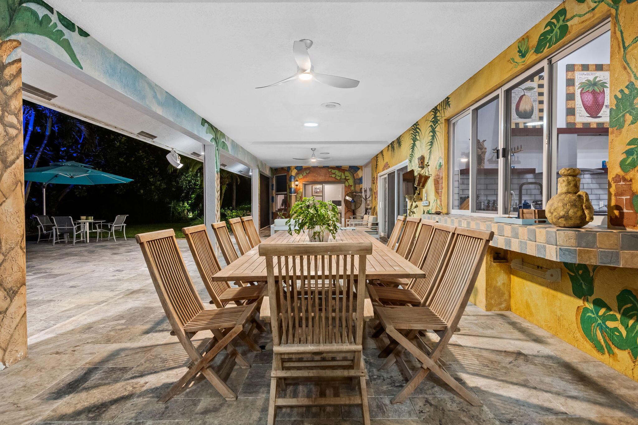 FIELDBROOK - Residential