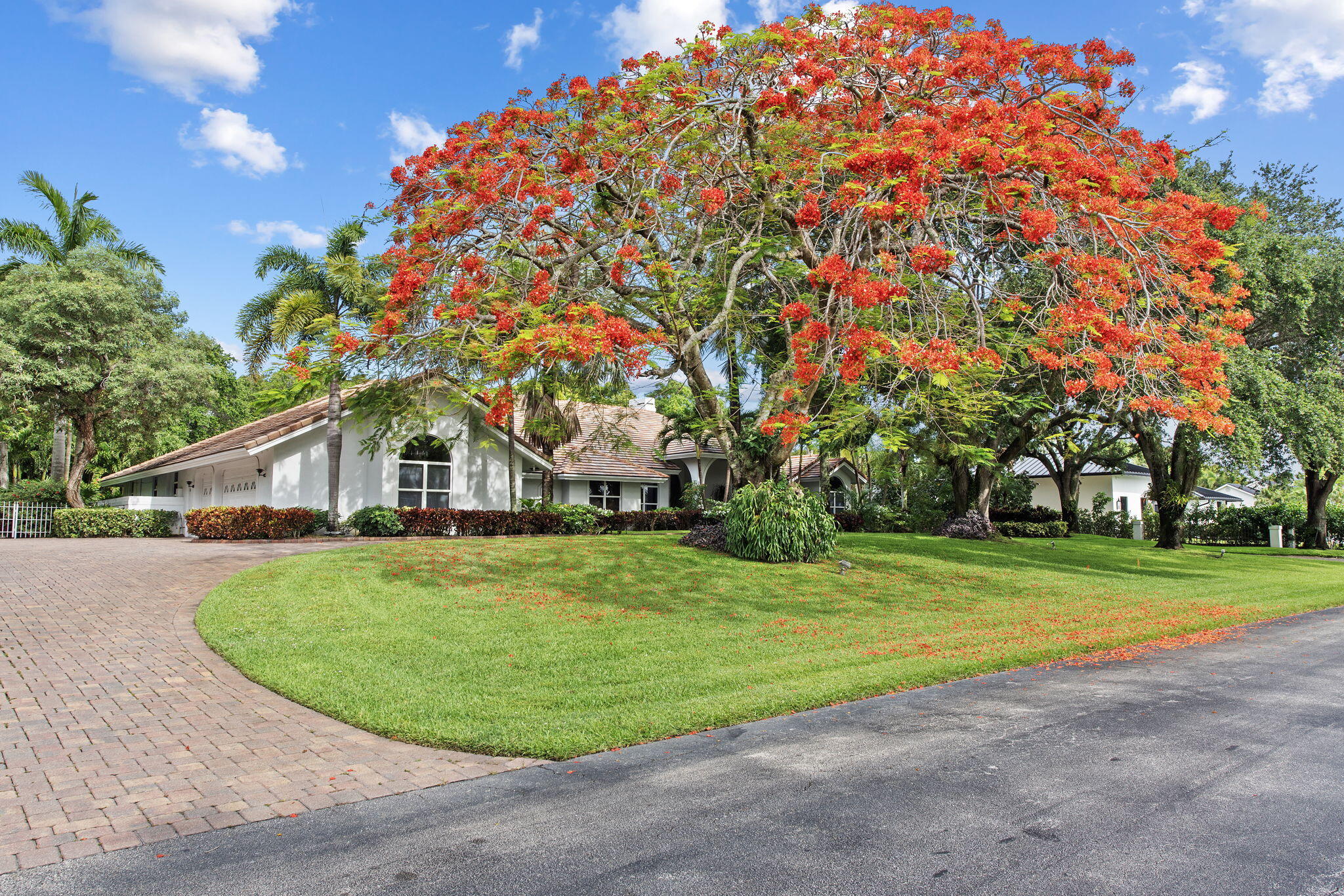 17888 Fieldbrook Circle W