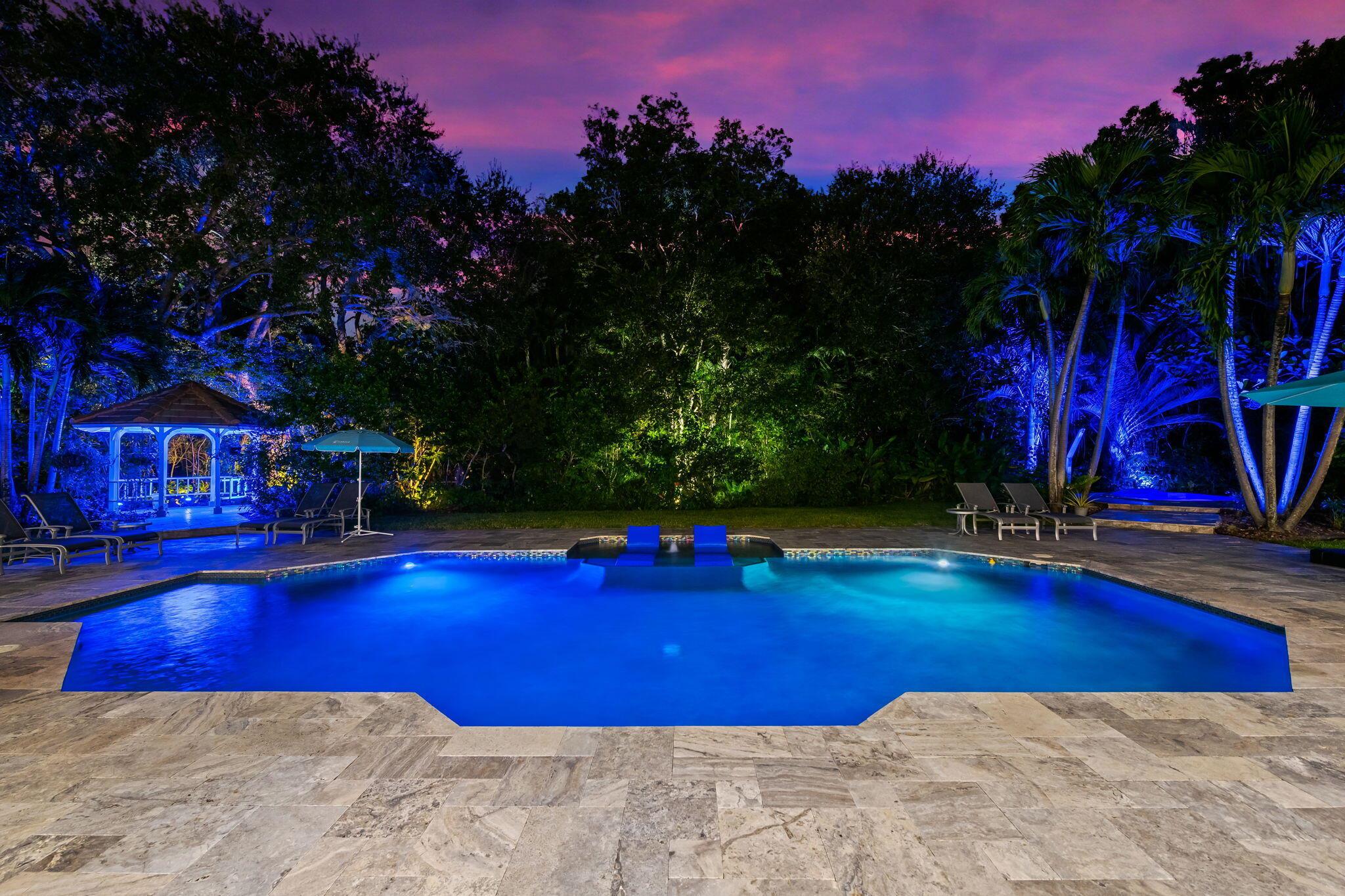 17888 Fieldbrook Circle W