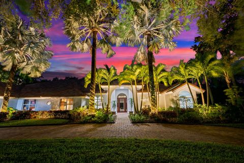 Tiny photo for 17888 Fieldbrook Circle W, Boca Raton, FL 33496 (MLS # R11137926)