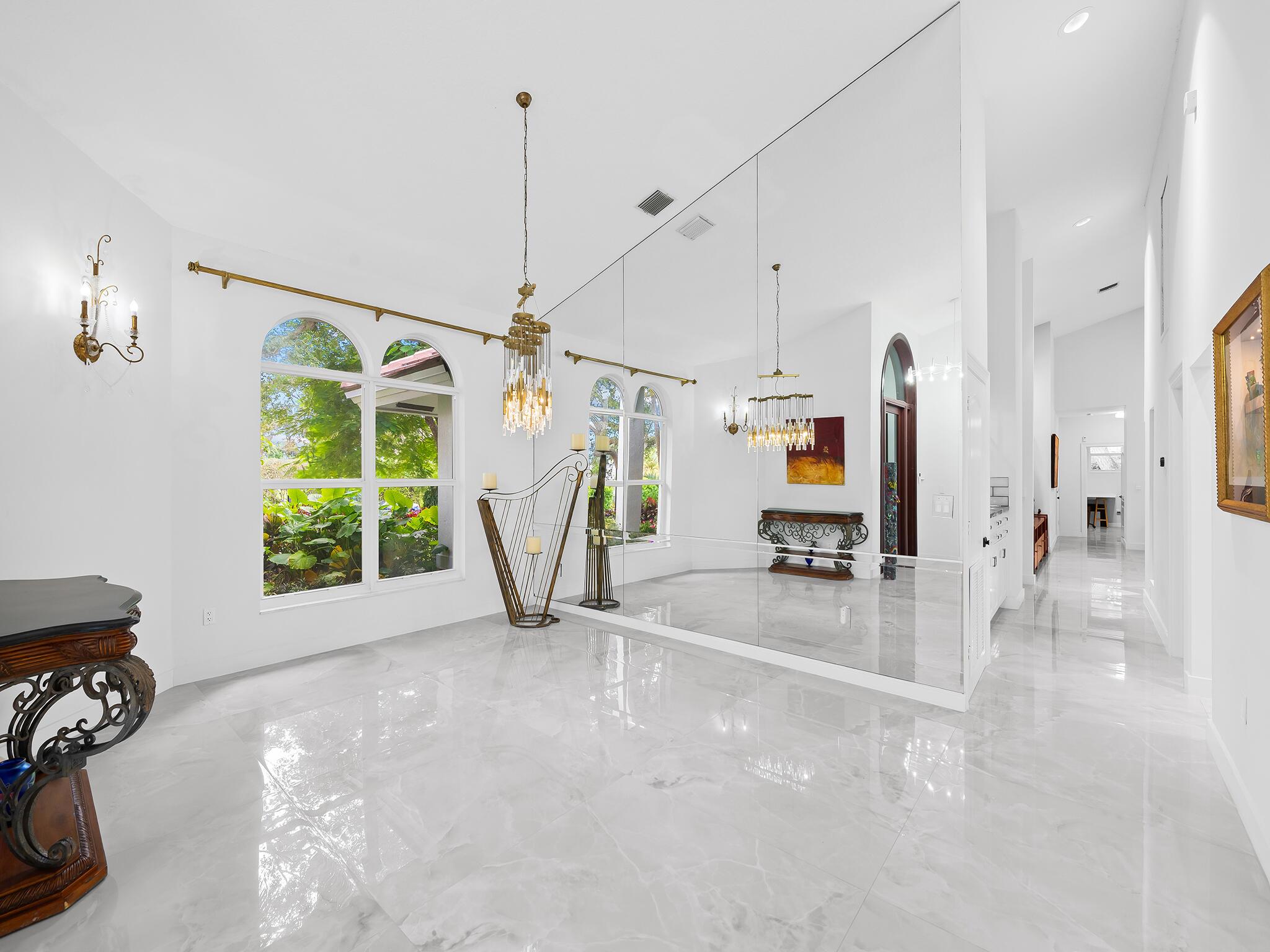 FIELDBROOK - Residential