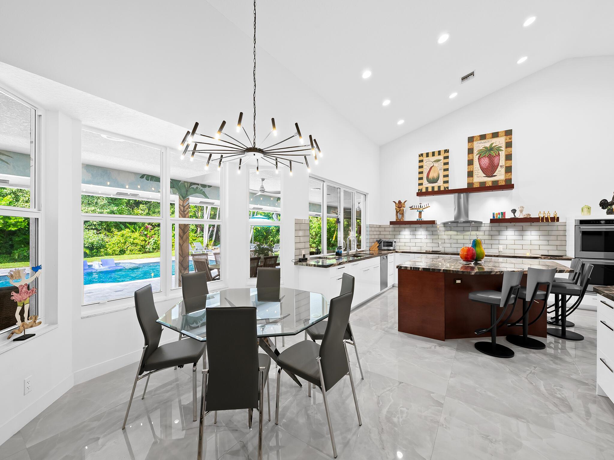 FIELDBROOK - Residential