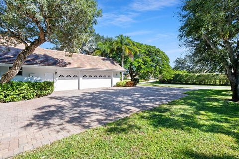 Tiny photo for 17888 Fieldbrook Circle W, Boca Raton, FL 33496 (MLS # R11137926)