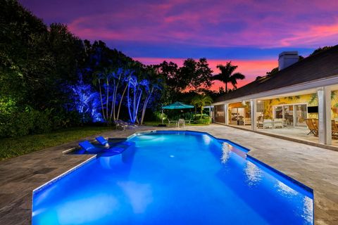 Tiny photo for 17888 Fieldbrook Circle W, Boca Raton, FL 33496 (MLS # R11137926)