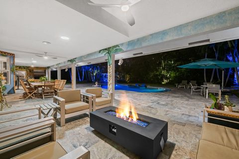 Tiny photo for 17888 Fieldbrook Circle W, Boca Raton, FL 33496 (MLS # R11137926)