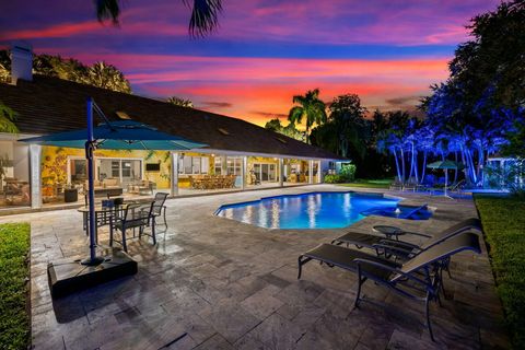 Tiny photo for 17888 Fieldbrook Circle W, Boca Raton, FL 33496 (MLS # R11137926)