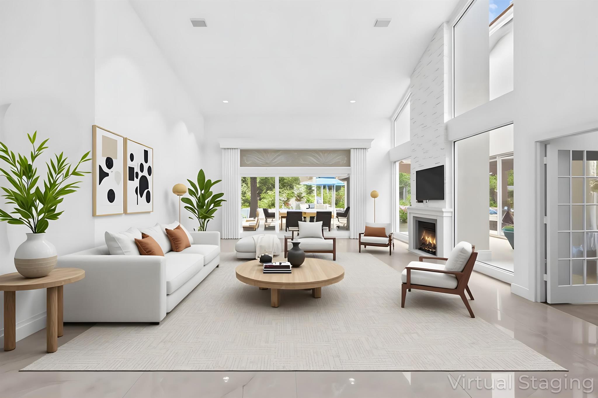 FIELDBROOK - Residential