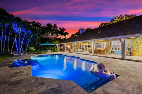 Tiny photo for 17888 Fieldbrook Circle W, Boca Raton, FL 33496 (MLS # R11137926)