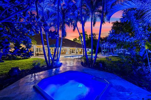 Tiny photo for 17888 Fieldbrook Circle W, Boca Raton, FL 33496 (MLS # R11137926)