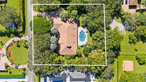 Tiny photo for 17888 Fieldbrook Circle W, Boca Raton, FL 33496 (MLS # R11137926)